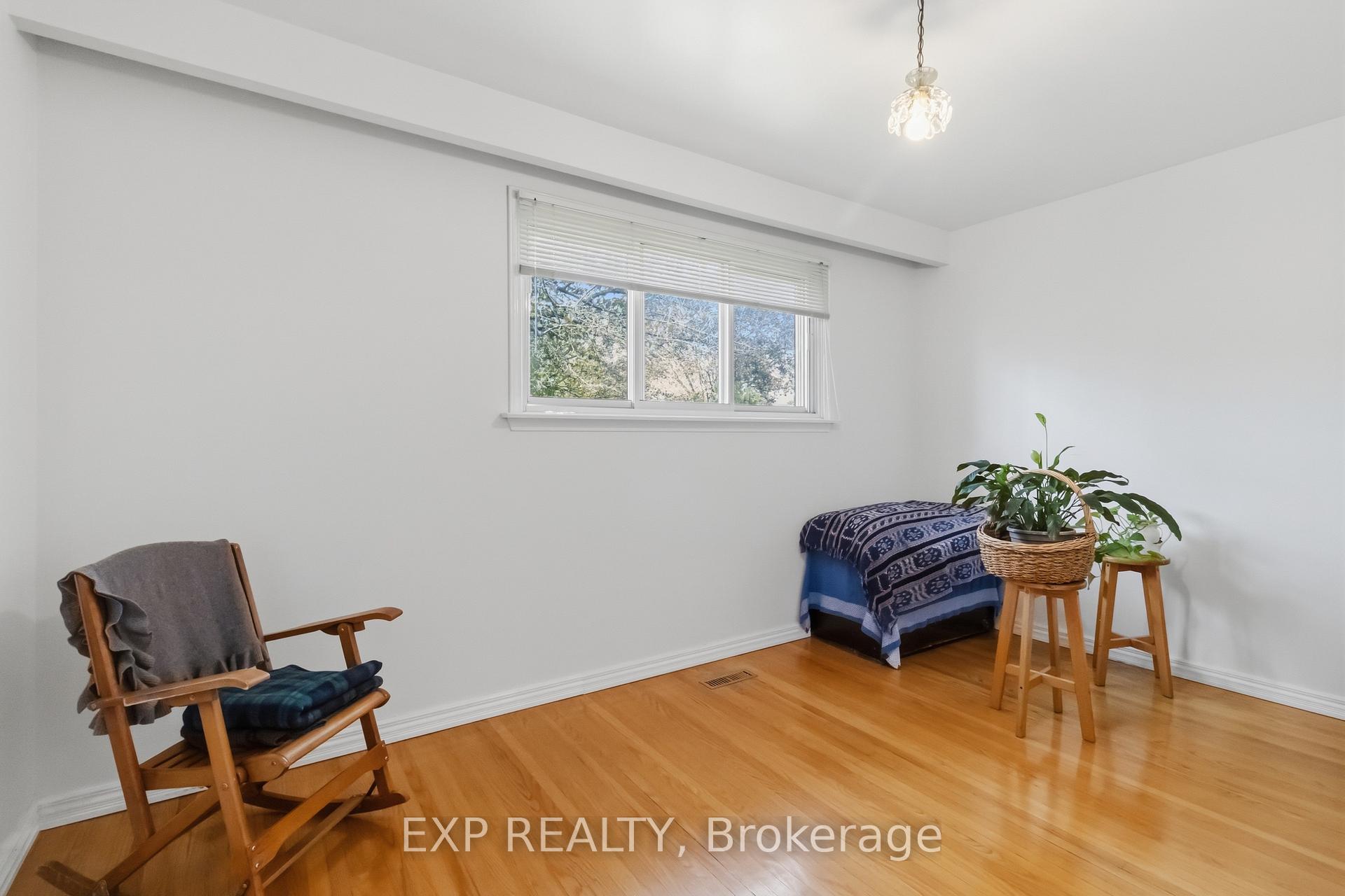 Photo 73 of 152 Hilda Avenue, North York, Newtonbrook West — HOMEH