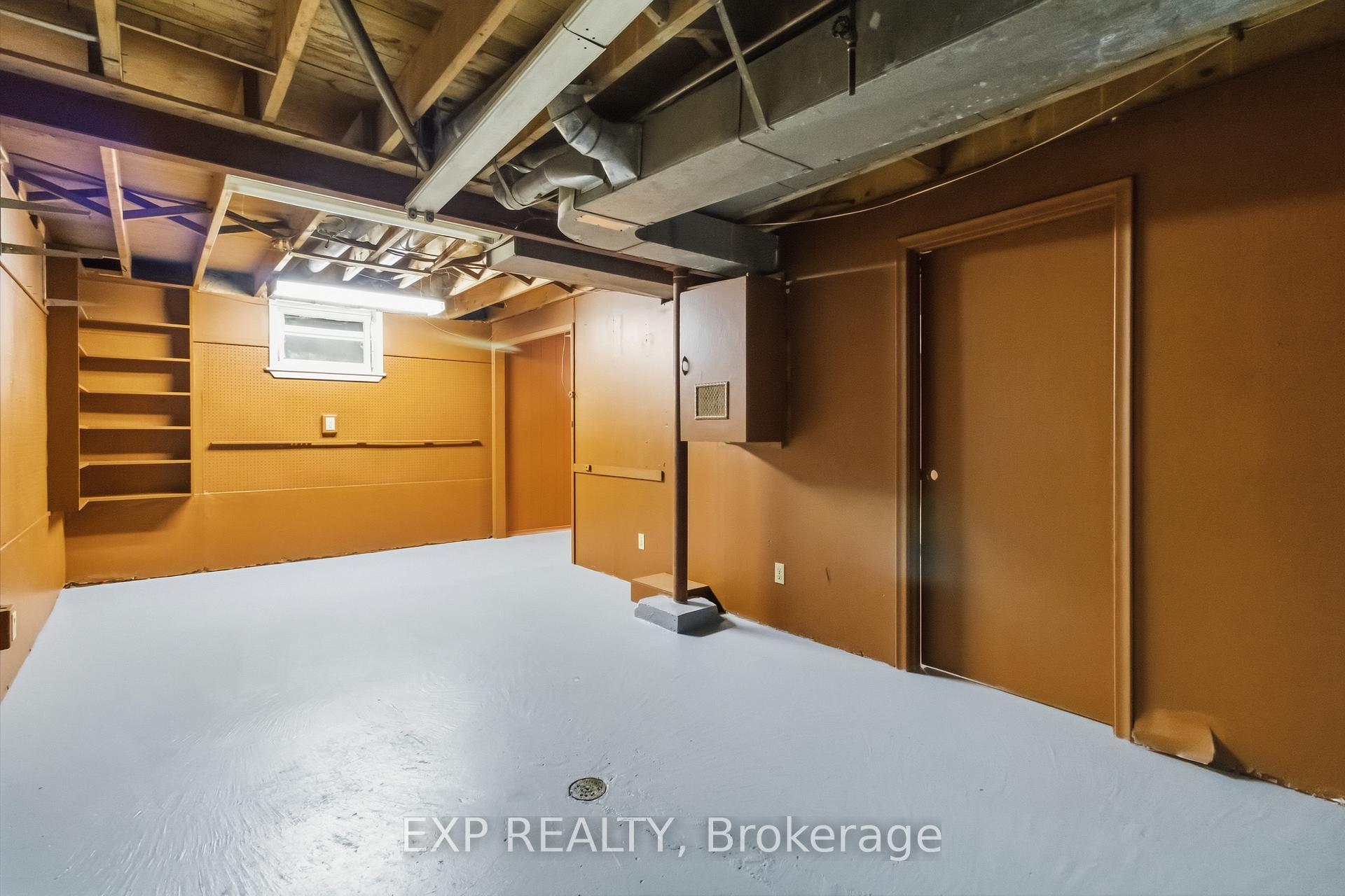 Photo 97 of 152 Hilda Avenue, North York, Newtonbrook West — HOMEH