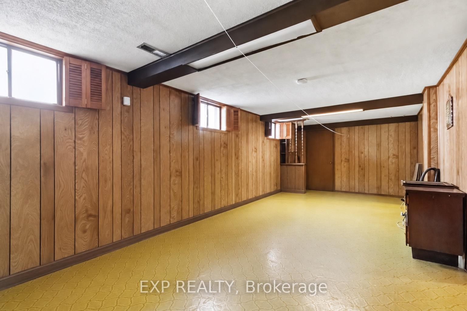 Photo 89 of 152 Hilda Avenue, North York, Newtonbrook West — HOMEH
