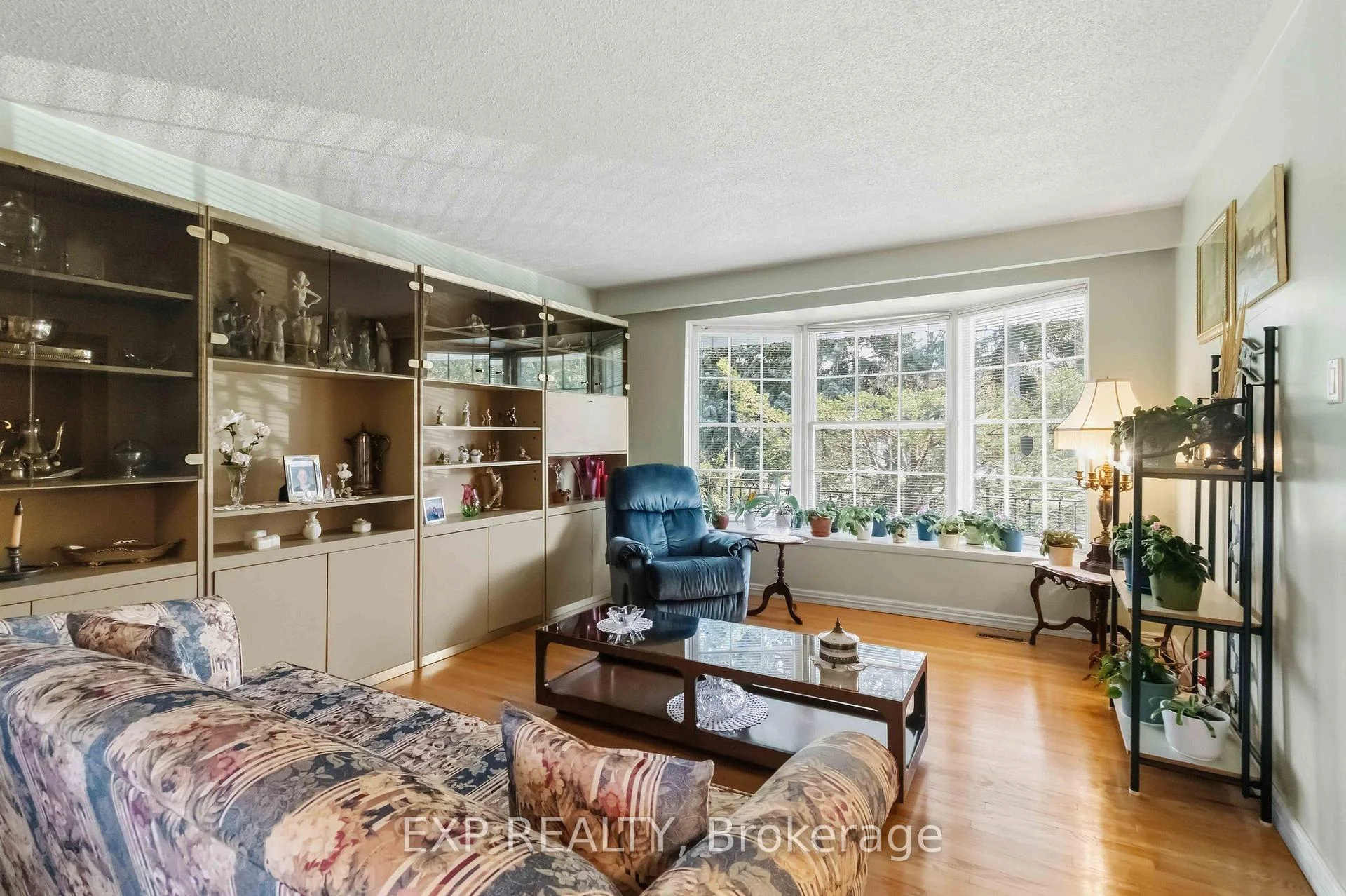 Photo 20 of 152 Hilda Avenue, North York, Newtonbrook West — HOMEH