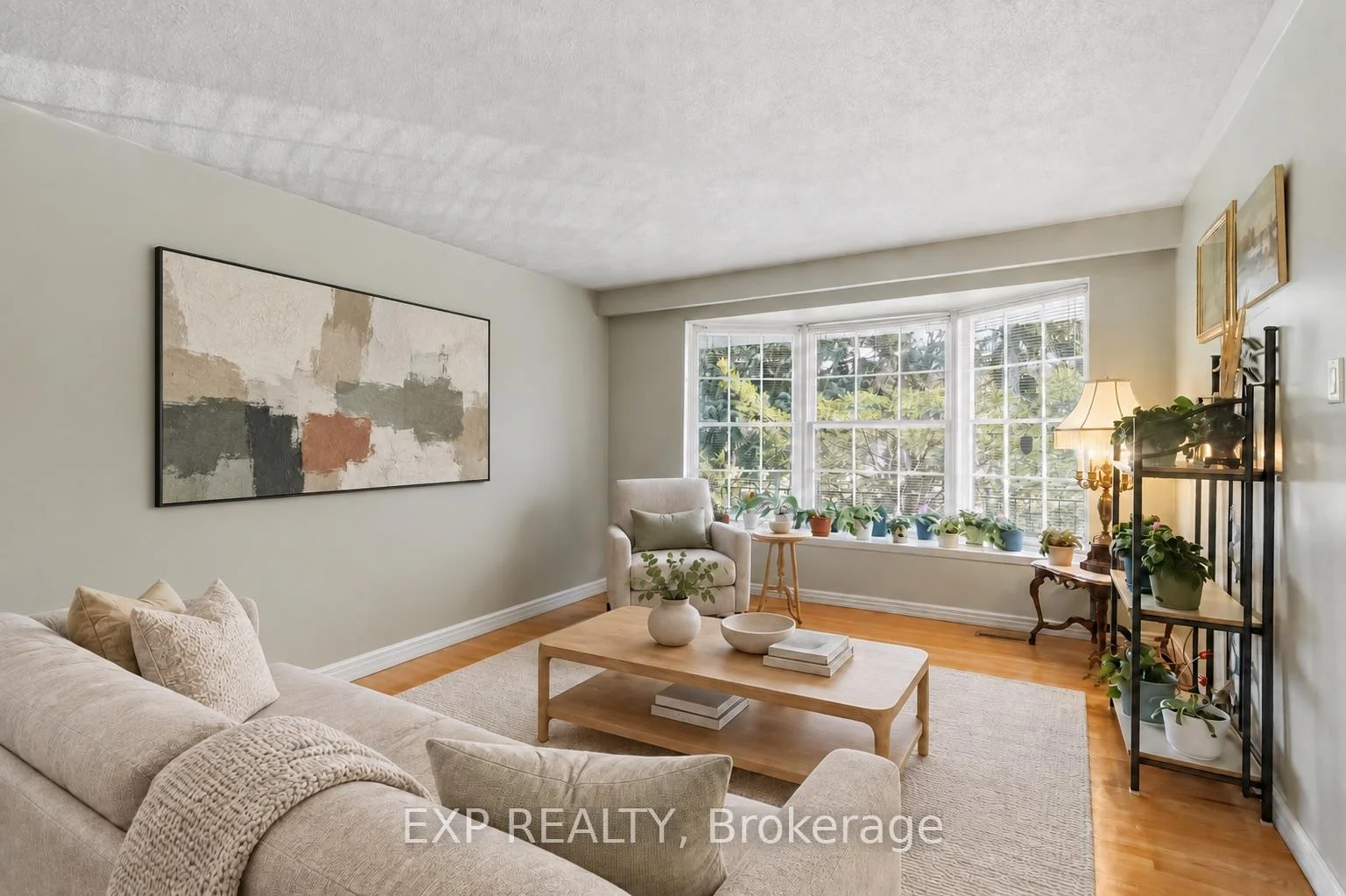 Photo 24 of 152 Hilda Avenue, North York, Newtonbrook West — HOMEH