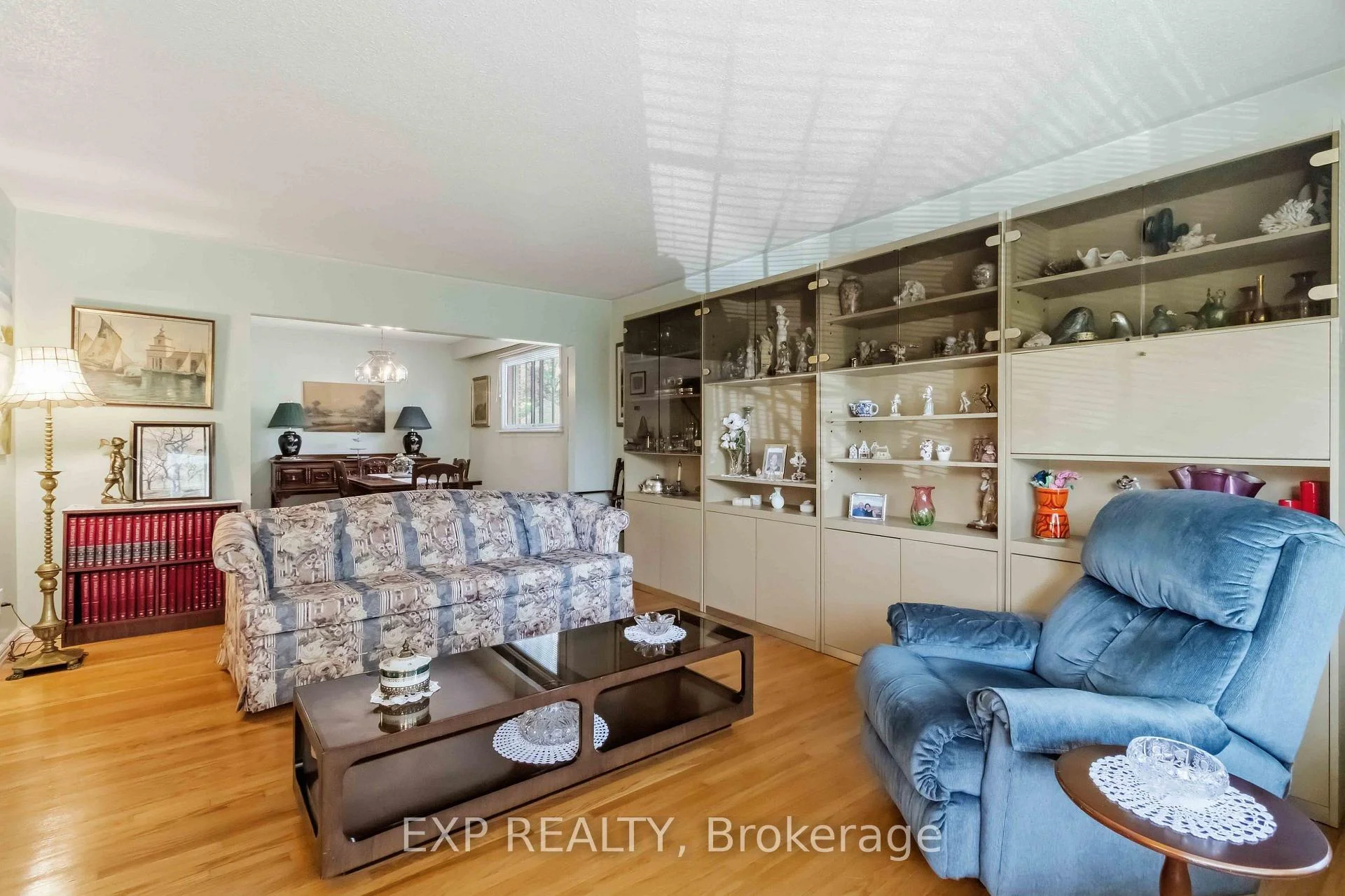 Photo 25 of 152 Hilda Avenue, North York, Newtonbrook West — HOMEH