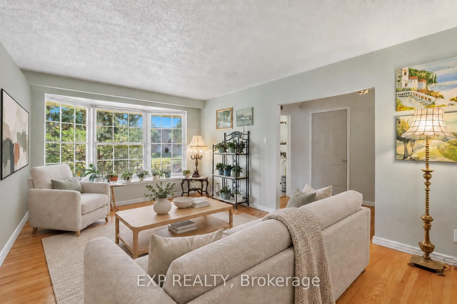 Photo 26 of 152 Hilda Avenue, North York, Newtonbrook West — HOMEH