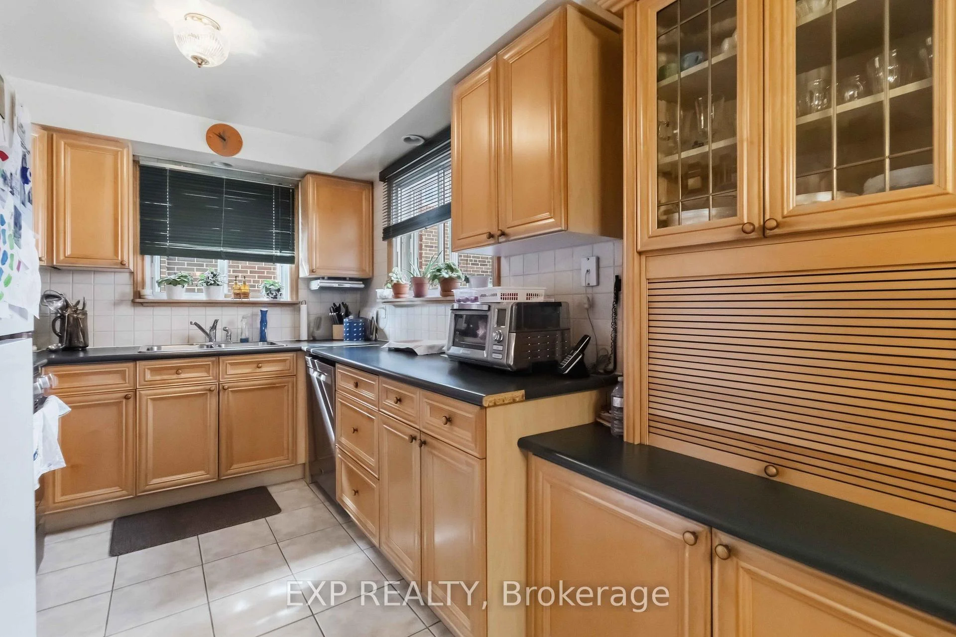 Photo 43 of 152 Hilda Avenue, North York, Newtonbrook West — HOMEH