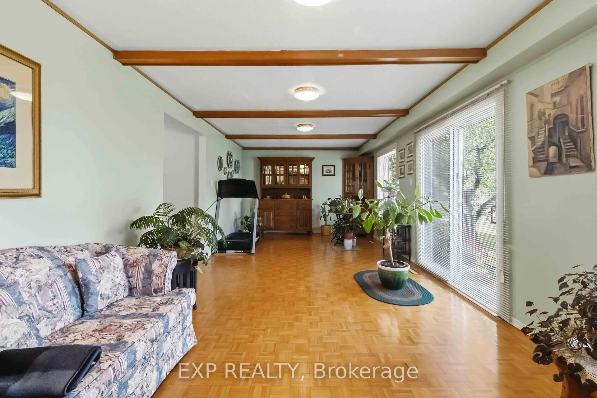 Photo 57 of 152 Hilda Avenue, North York, Newtonbrook West — HOMEH