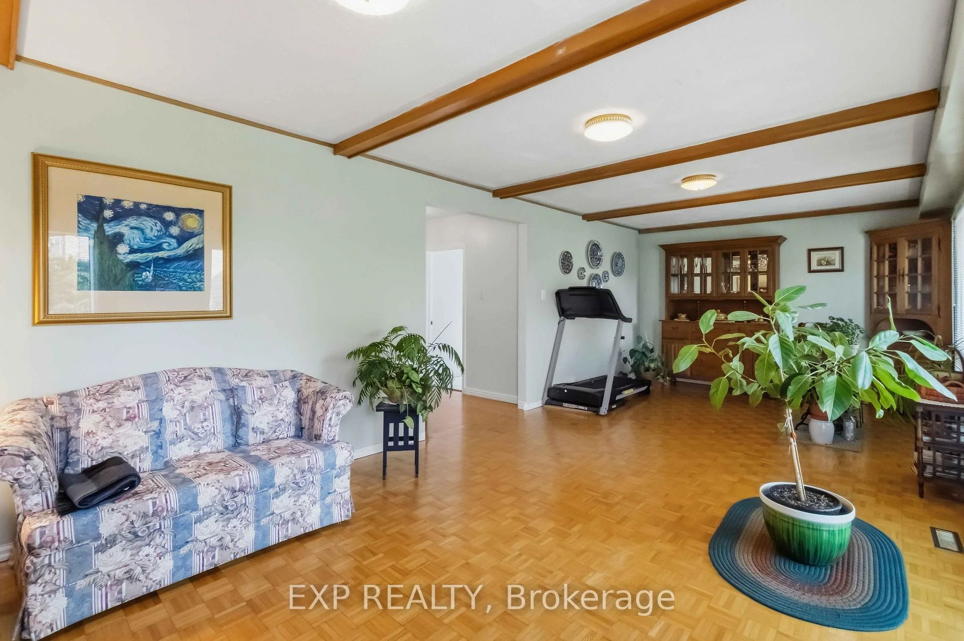 Photo 59 of 152 Hilda Avenue, North York, Newtonbrook West — HOMEH