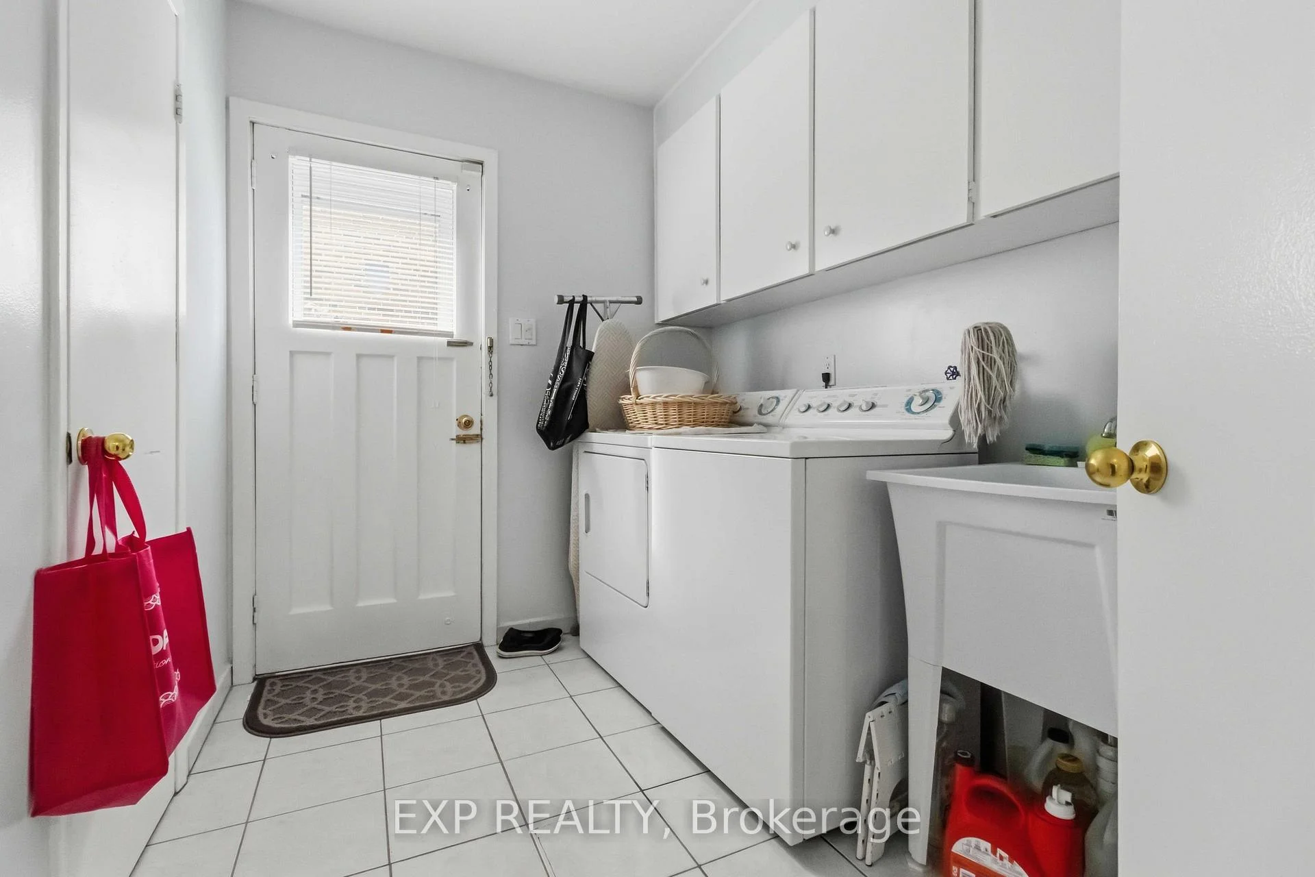 Photo 61 of 152 Hilda Avenue, North York, Newtonbrook West — HOMEH