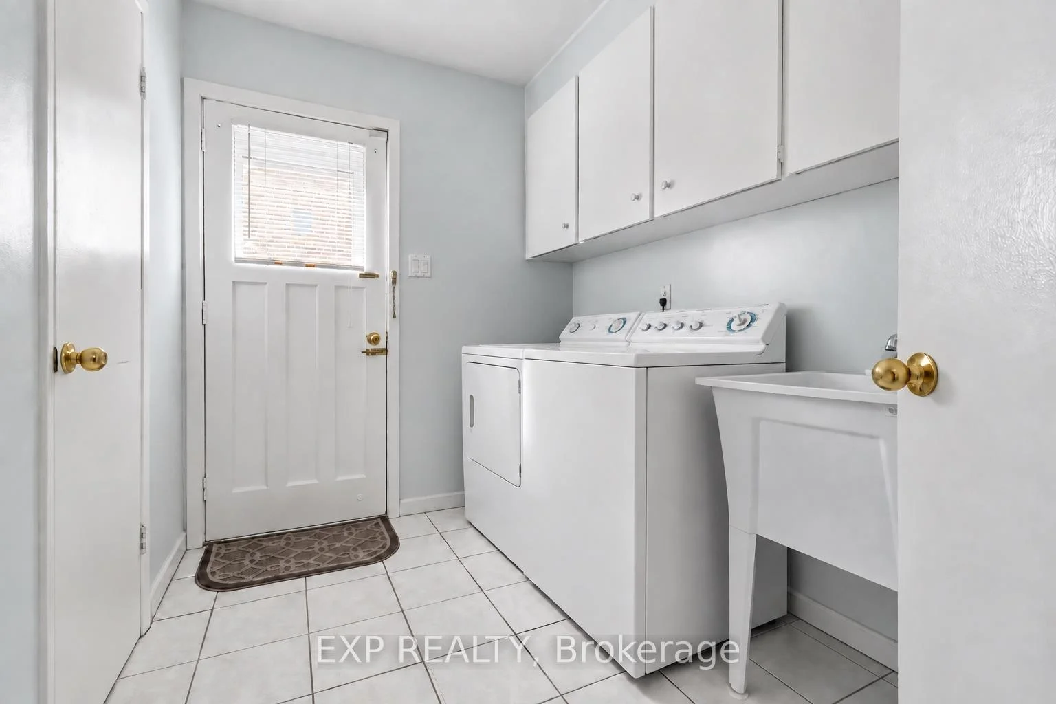 Photo 65 of 152 Hilda Avenue, North York, Newtonbrook West — HOMEH