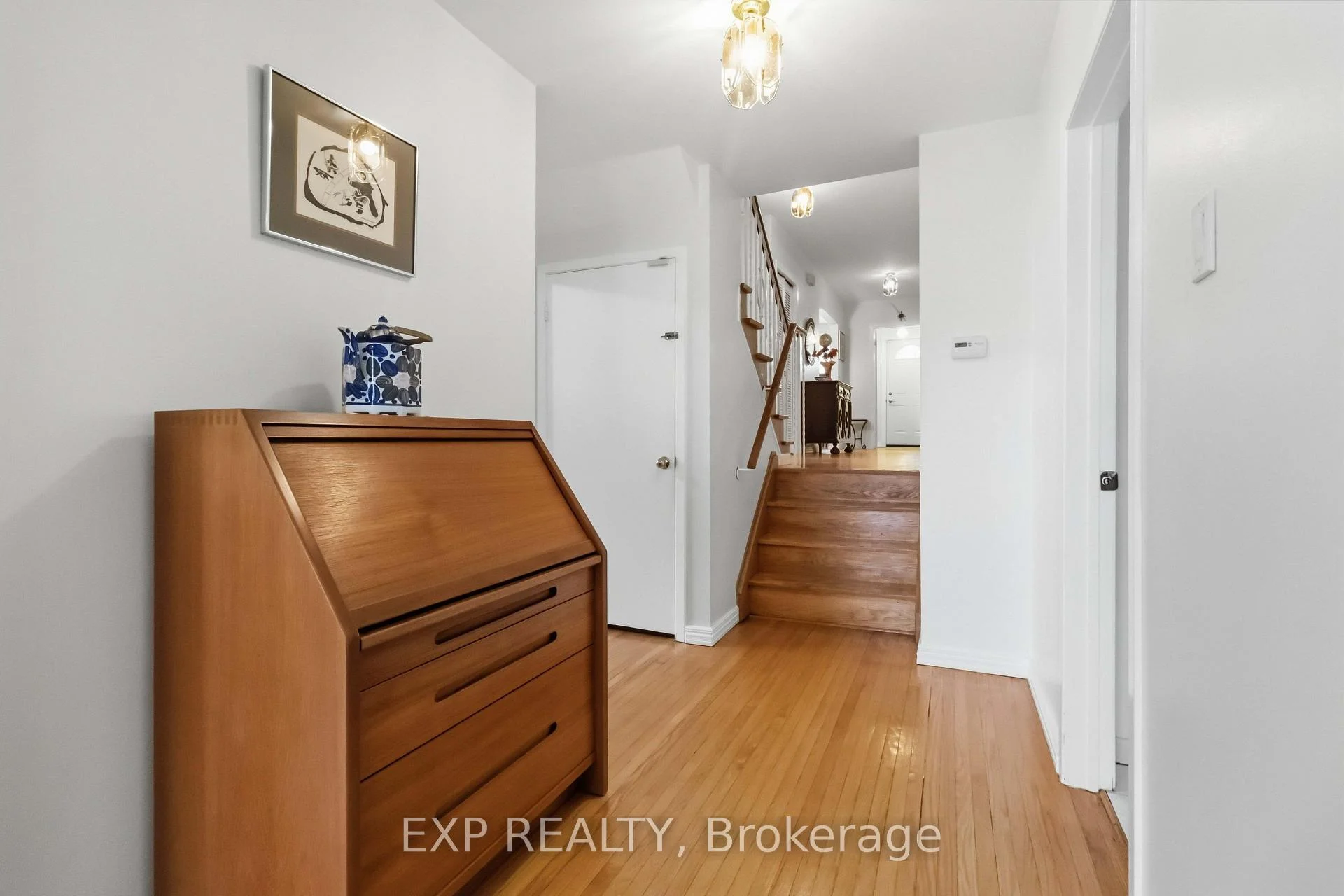 Photo 66 of 152 Hilda Avenue, North York, Newtonbrook West — HOMEH