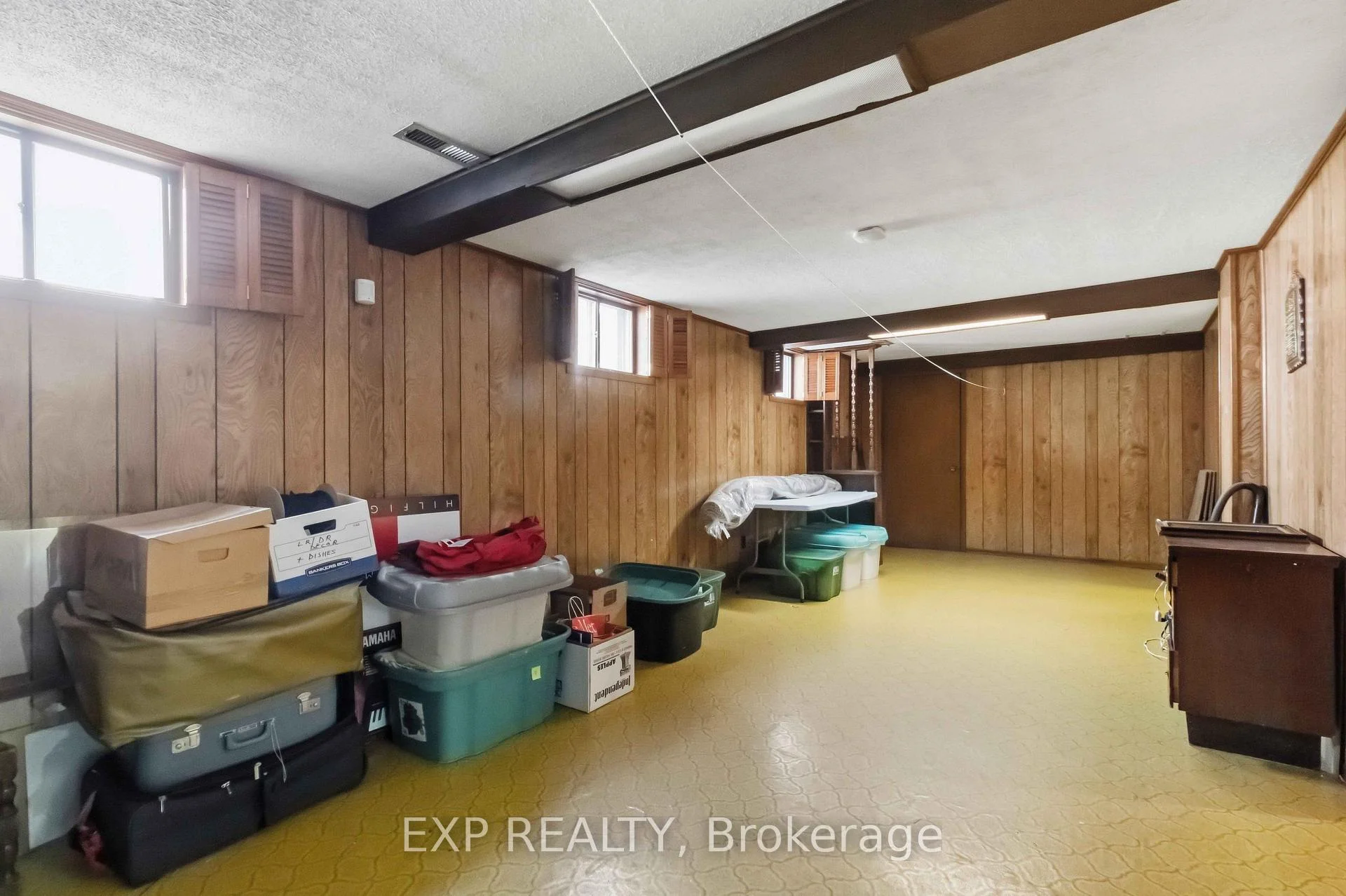 Photo 72 of 152 Hilda Avenue, North York, Newtonbrook West — HOMEH