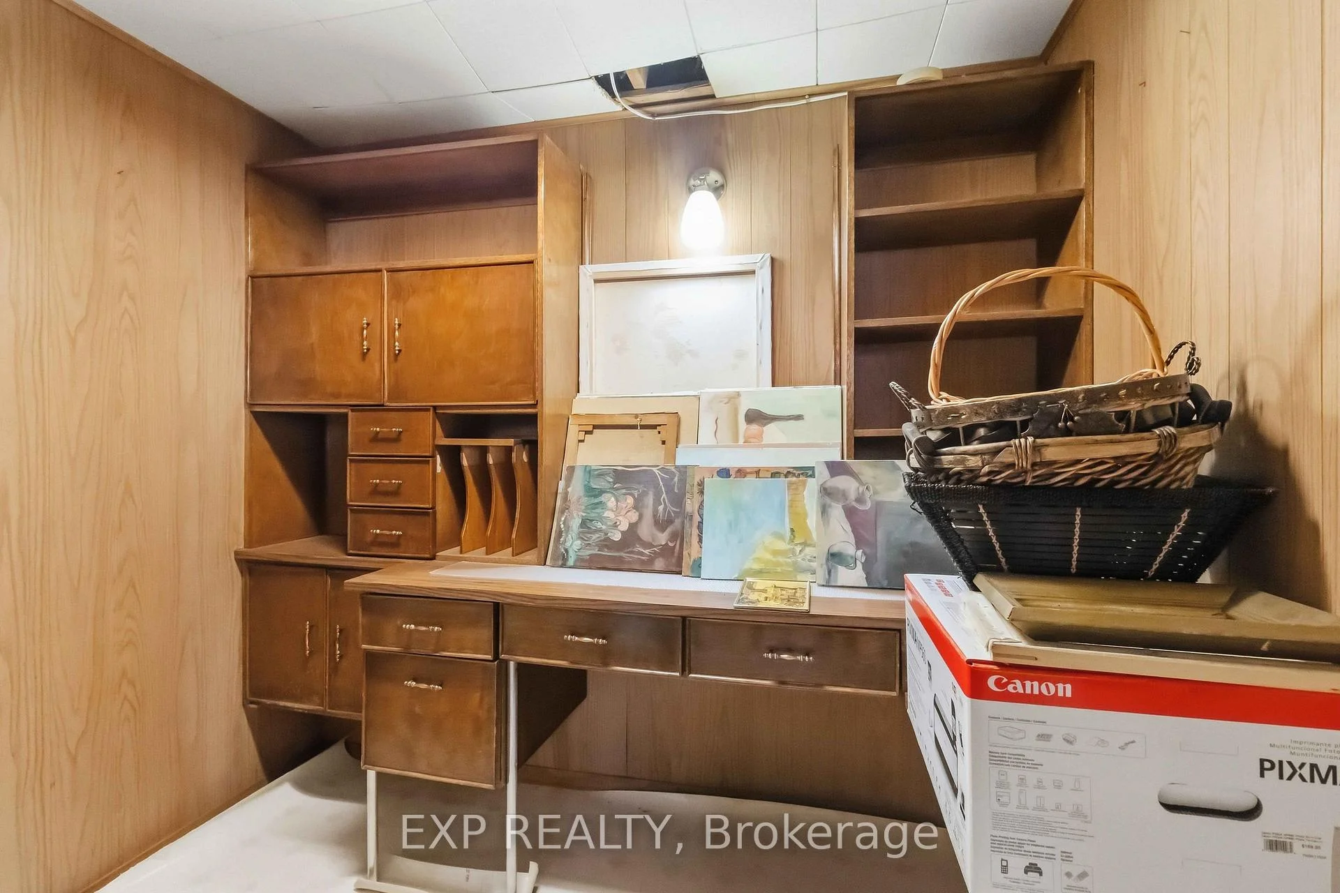 Photo 76 of 152 Hilda Avenue, North York, Newtonbrook West — HOMEH