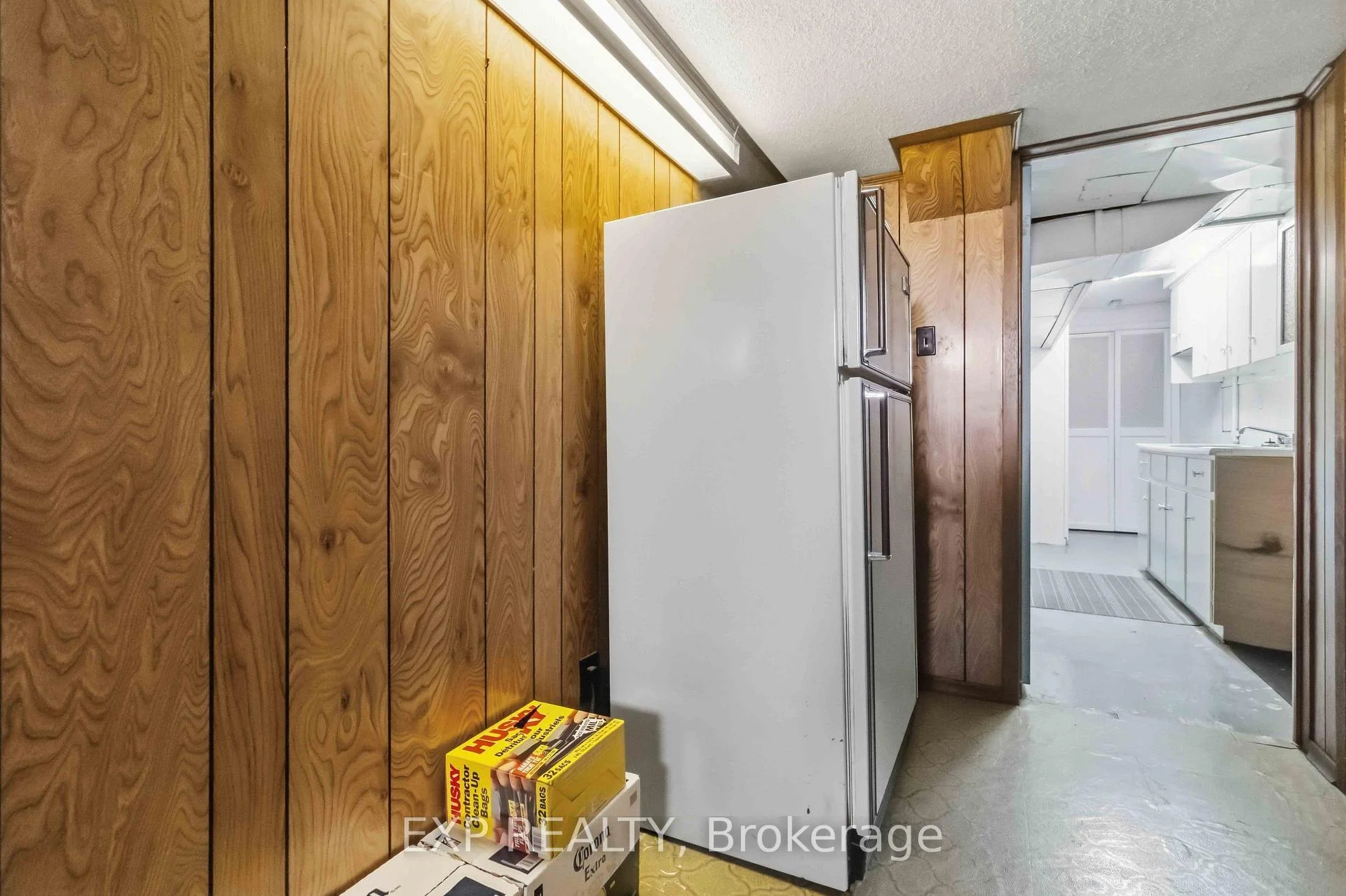 Photo 82 of 152 Hilda Avenue, North York, Newtonbrook West — HOMEH