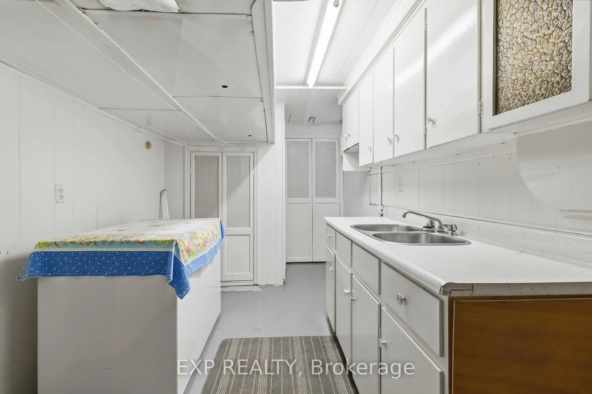 Photo 84 of 152 Hilda Avenue, North York, Newtonbrook West — HOMEH