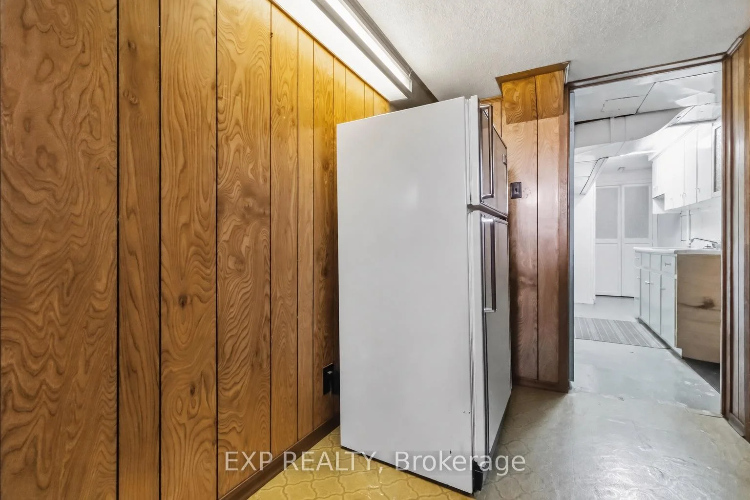 Photo 85 of 152 Hilda Avenue, North York, Newtonbrook West — HOMEH