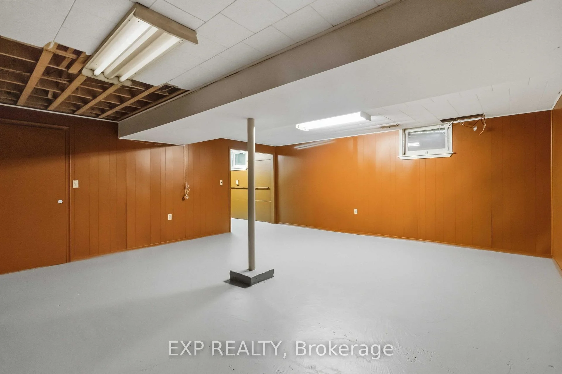 Photo 86 of 152 Hilda Avenue, North York, Newtonbrook West — HOMEH
