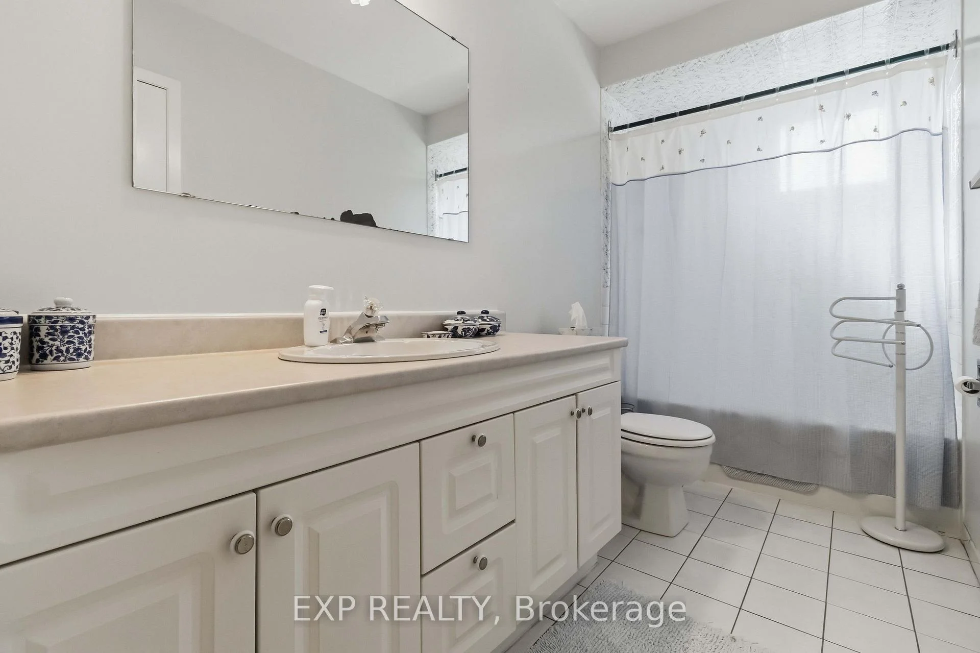 Photo 92 of 152 Hilda Avenue, North York, Newtonbrook West — HOMEH