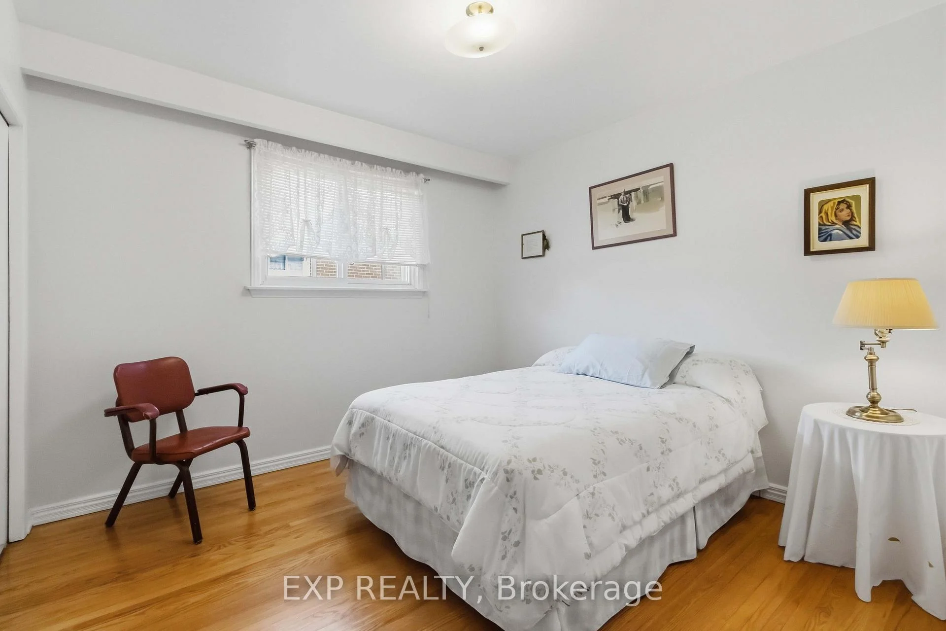 Photo 94 of 152 Hilda Avenue, North York, Newtonbrook West — HOMEH