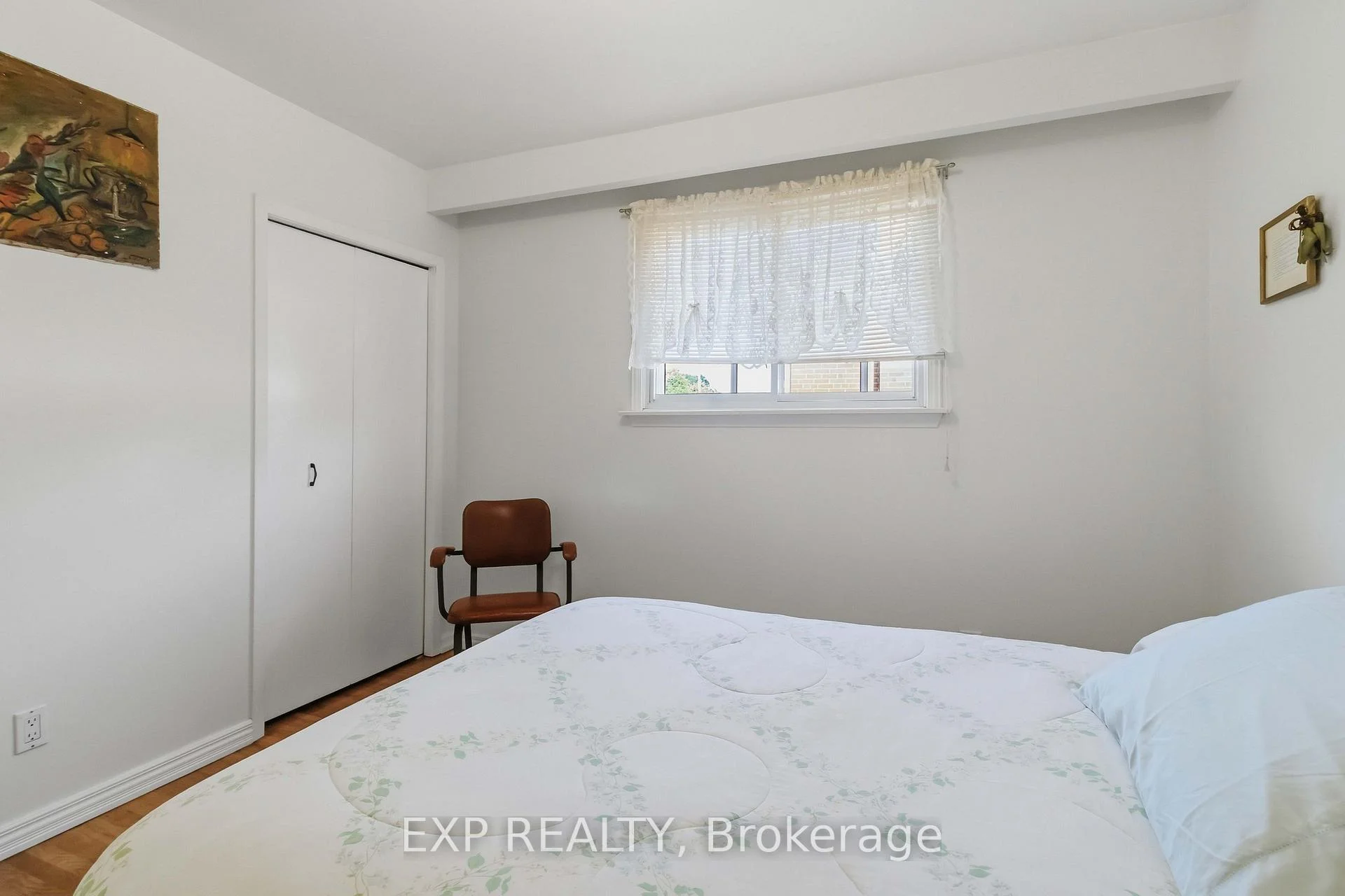 Photo 96 of 152 Hilda Avenue, North York, Newtonbrook West — HOMEH