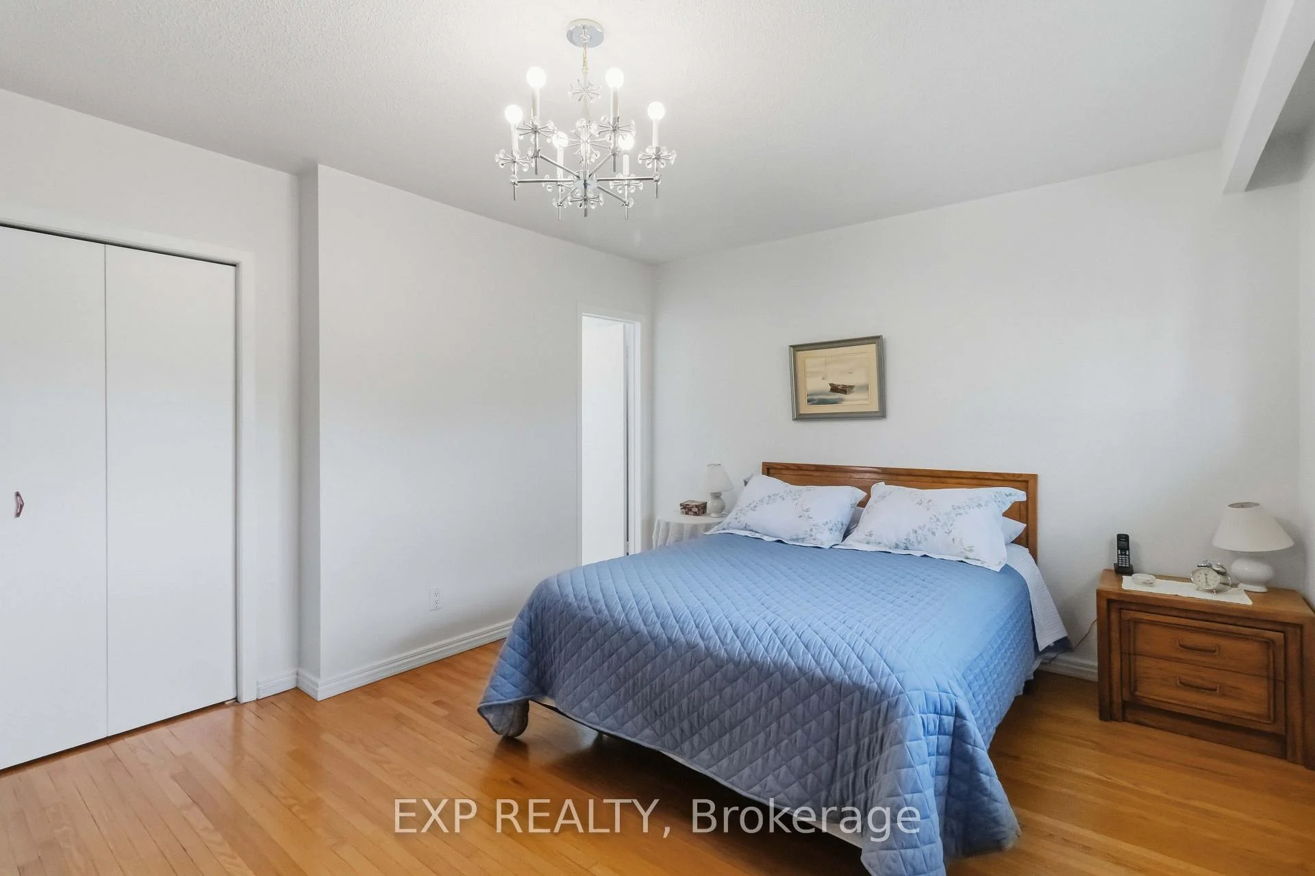 Photo 98 of 152 Hilda Avenue, North York, Newtonbrook West — HOMEH