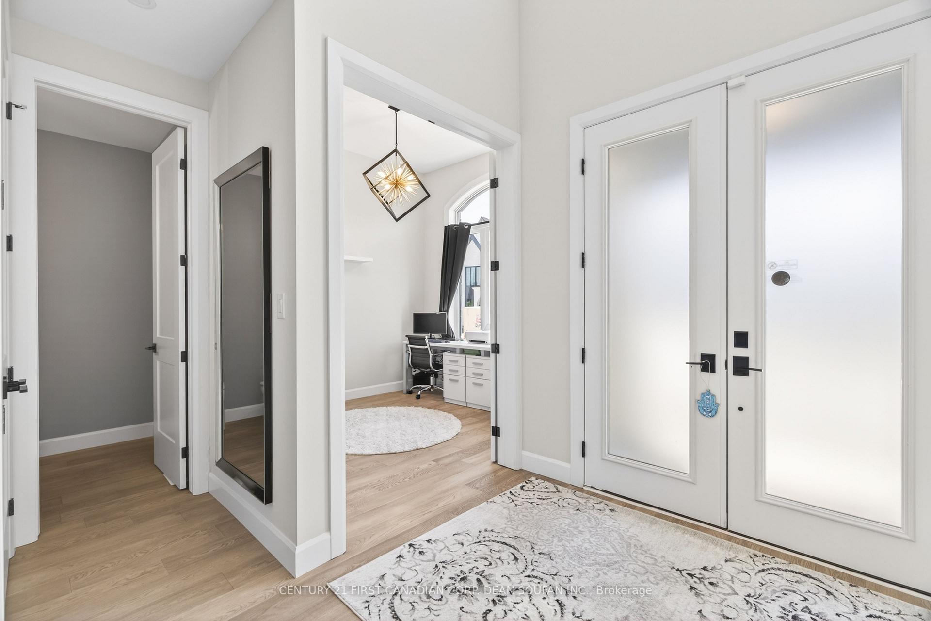 Photo 6 of 7251 Silver Creek Circle, London, South V — HOMEH