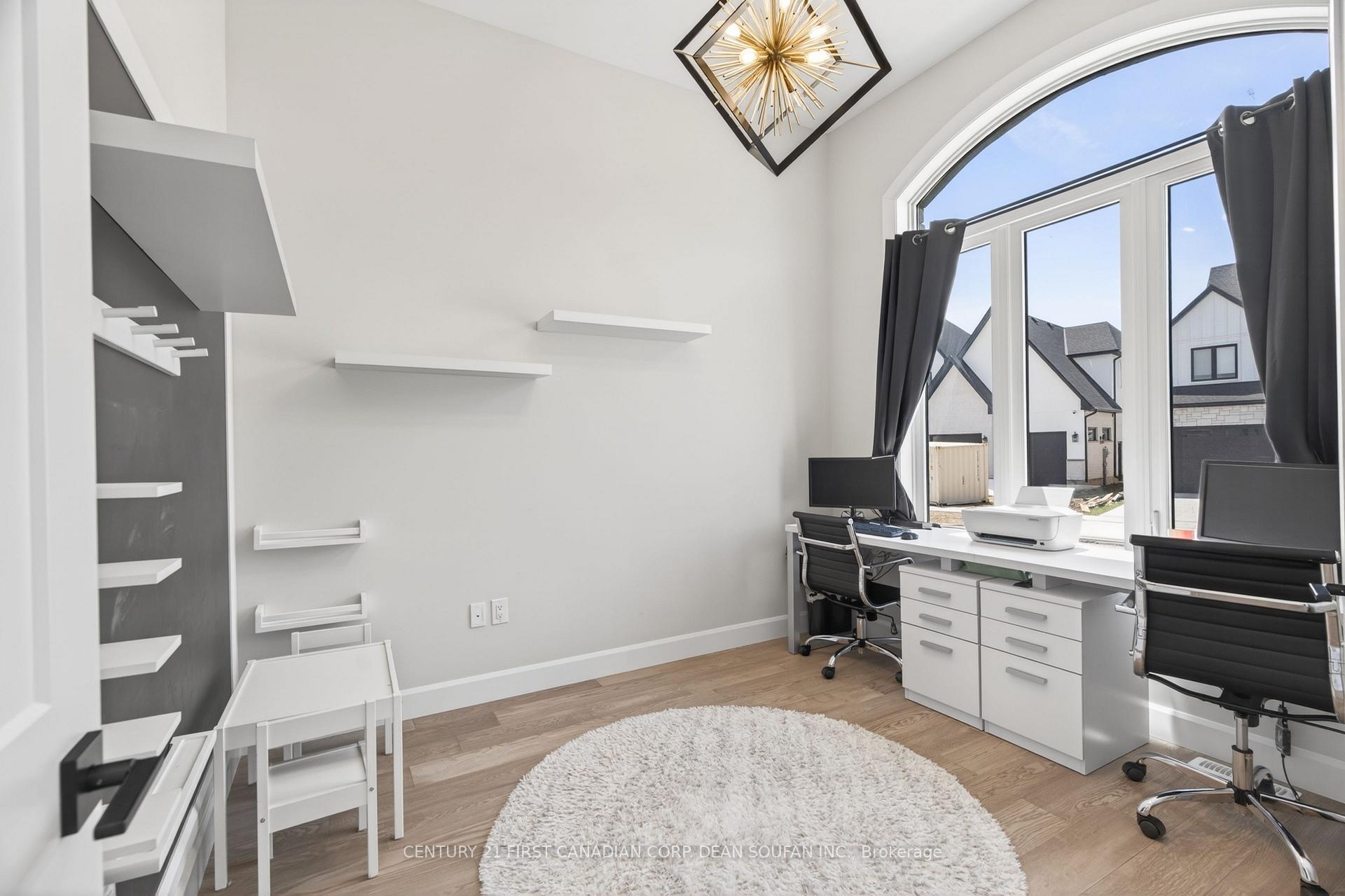 Photo 7 of 7251 Silver Creek Circle, London, South V — HOMEH