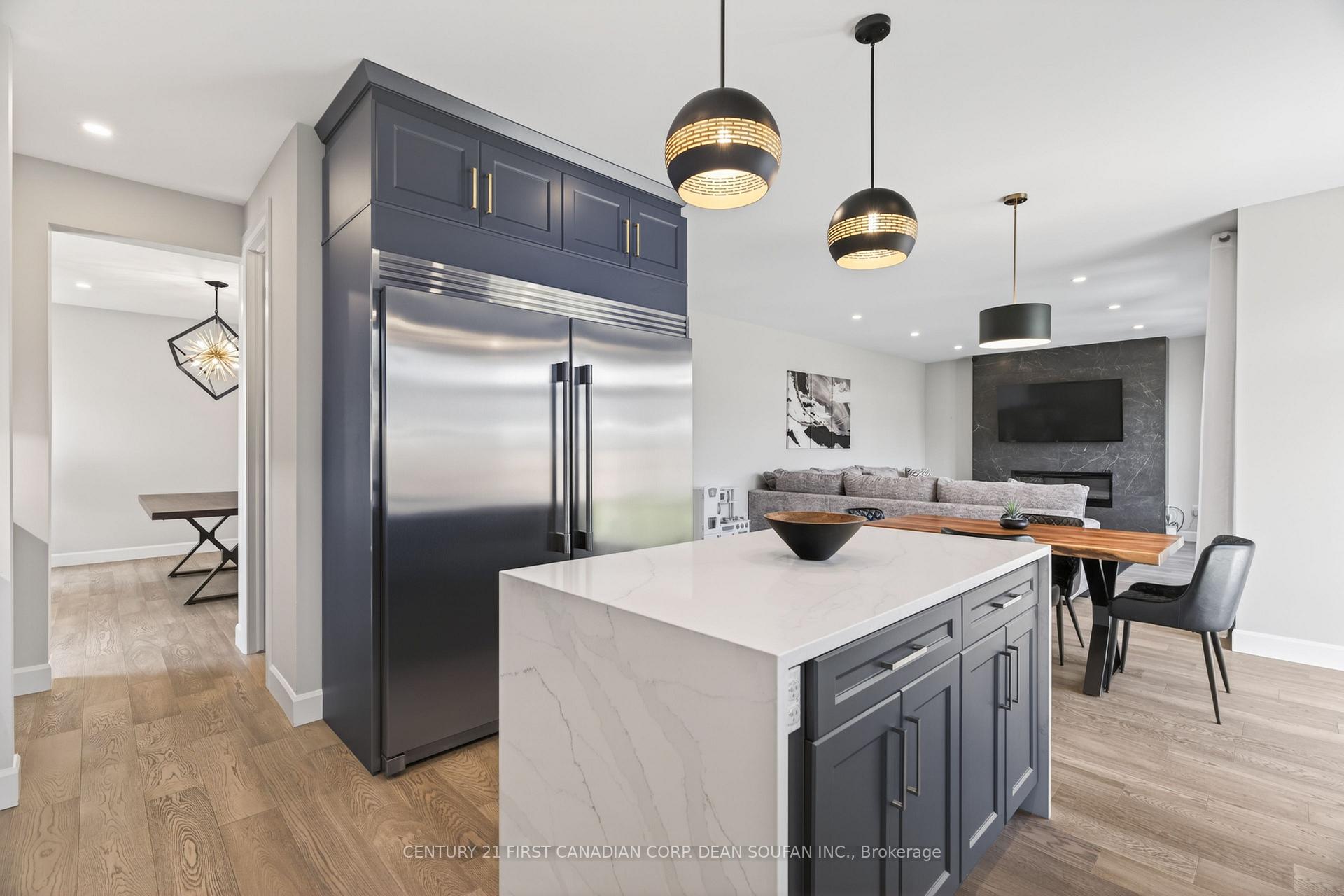 Photo 17 of 7251 Silver Creek Circle, London, South V — HOMEH