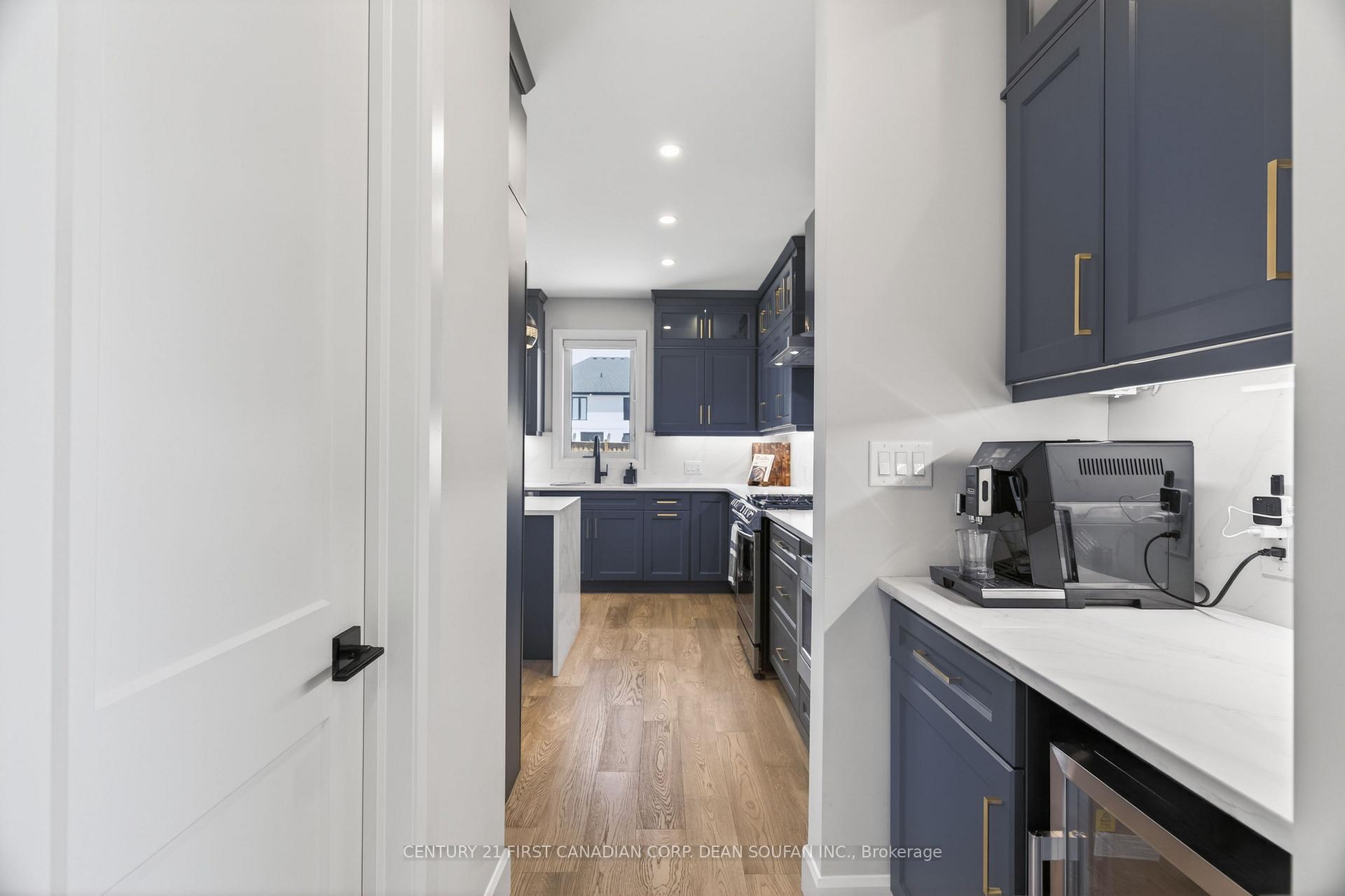 Photo 18 of 7251 Silver Creek Circle, London, South V — HOMEH