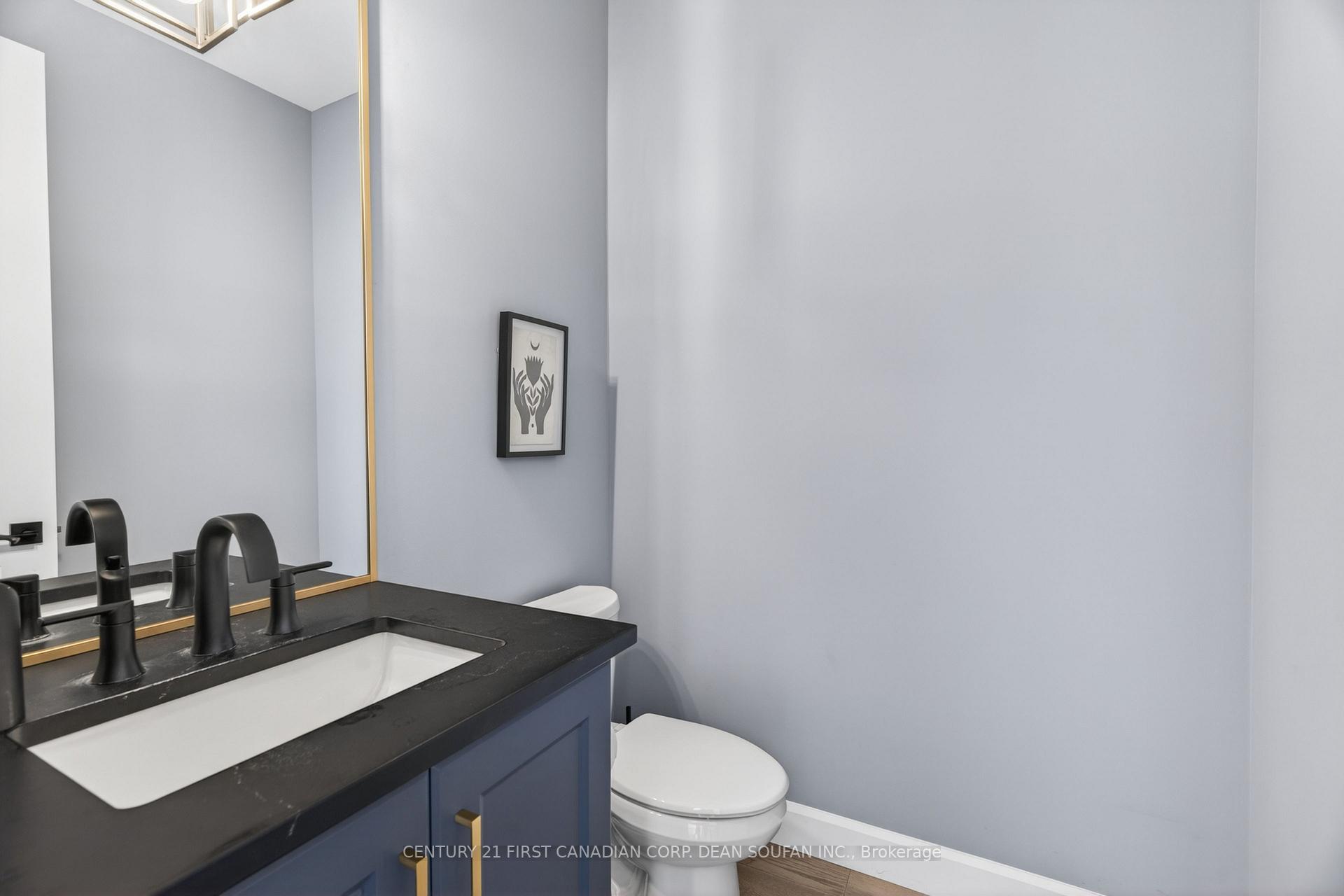 Photo 19 of 7251 Silver Creek Circle, London, South V — HOMEH