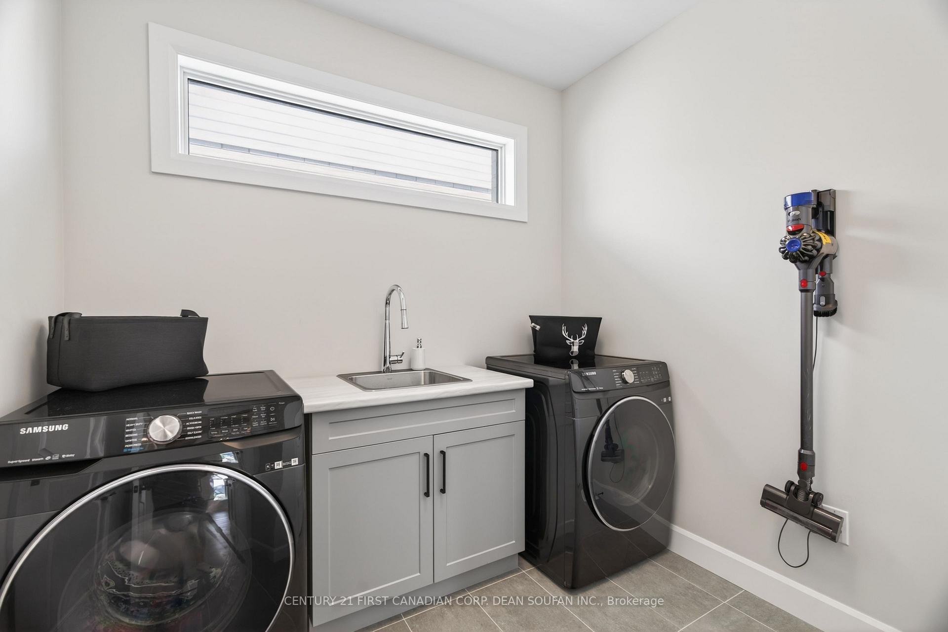Photo 20 of 7251 Silver Creek Circle, London, South V — HOMEH