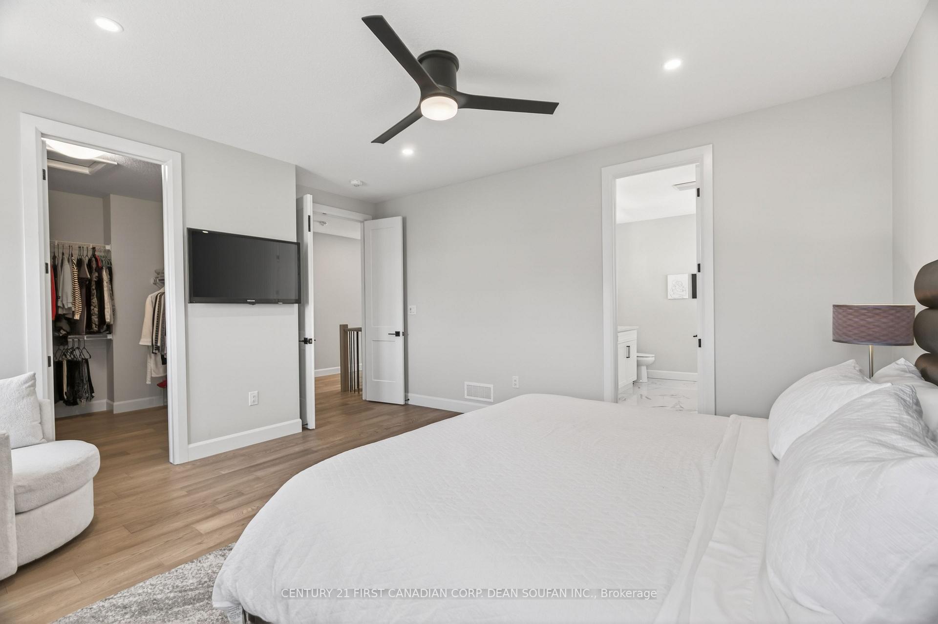 Photo 24 of 7251 Silver Creek Circle, London, South V — HOMEH