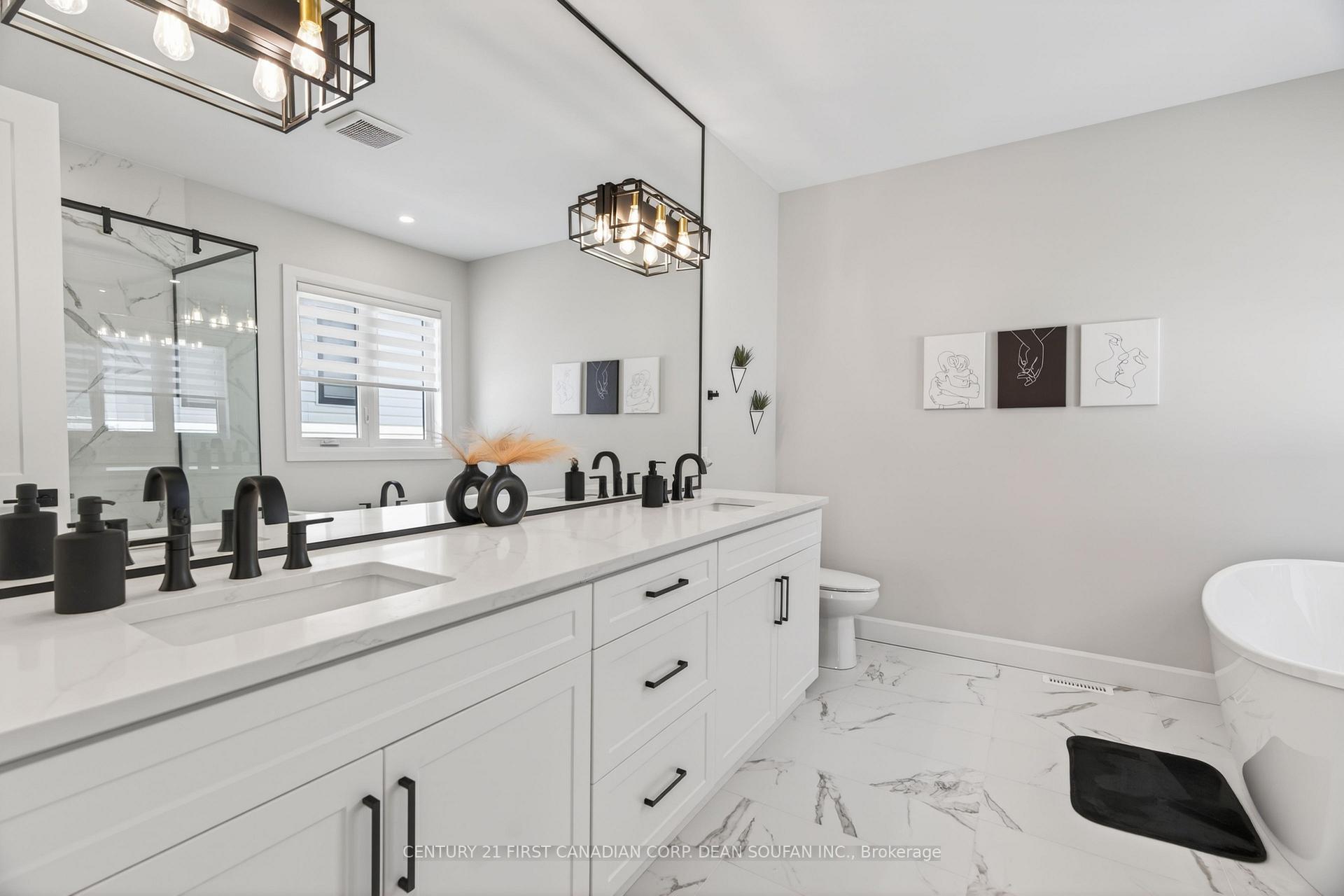 Photo 25 of 7251 Silver Creek Circle, London, South V — HOMEH