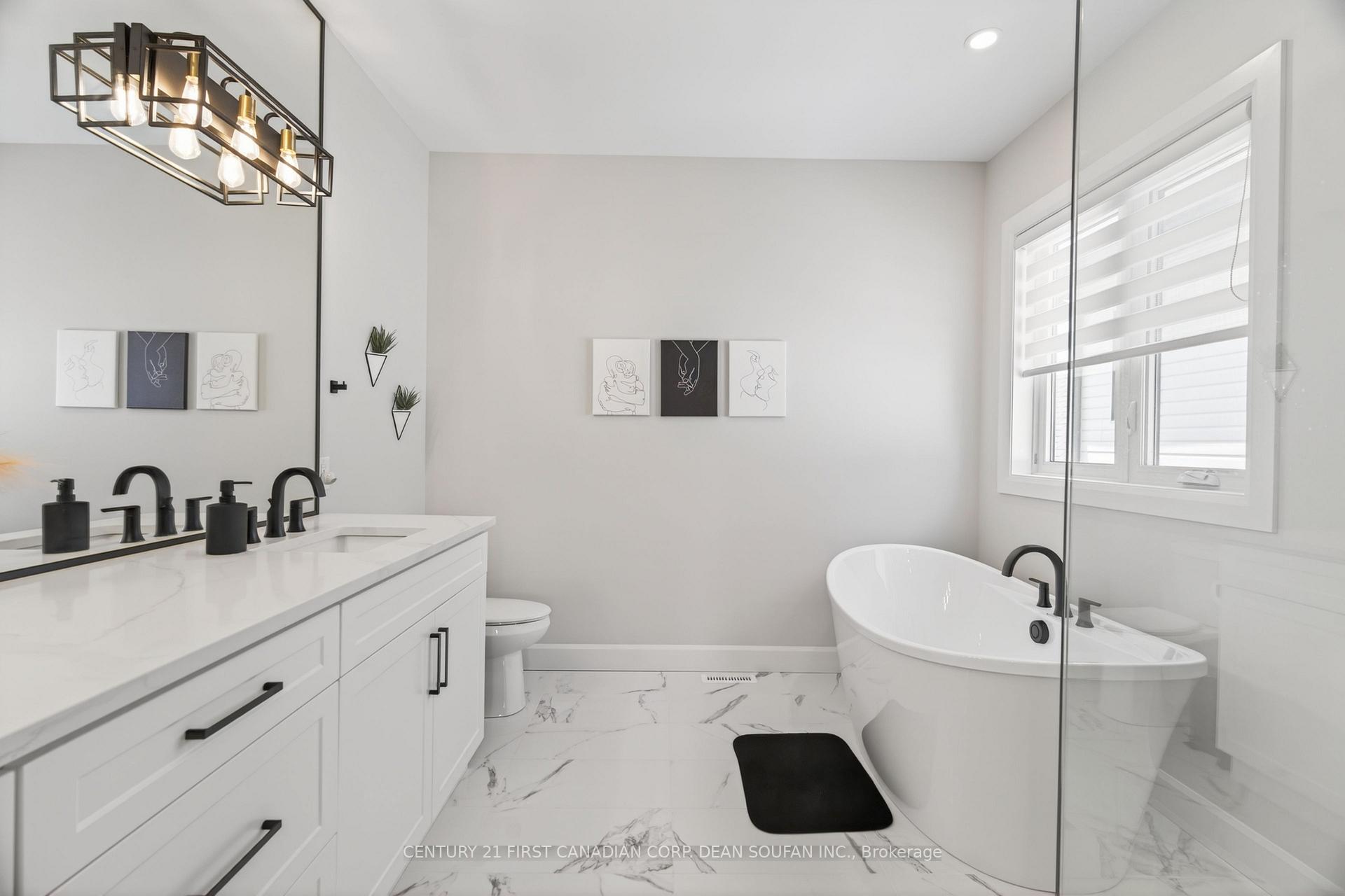 Photo 26 of 7251 Silver Creek Circle, London, South V — HOMEH