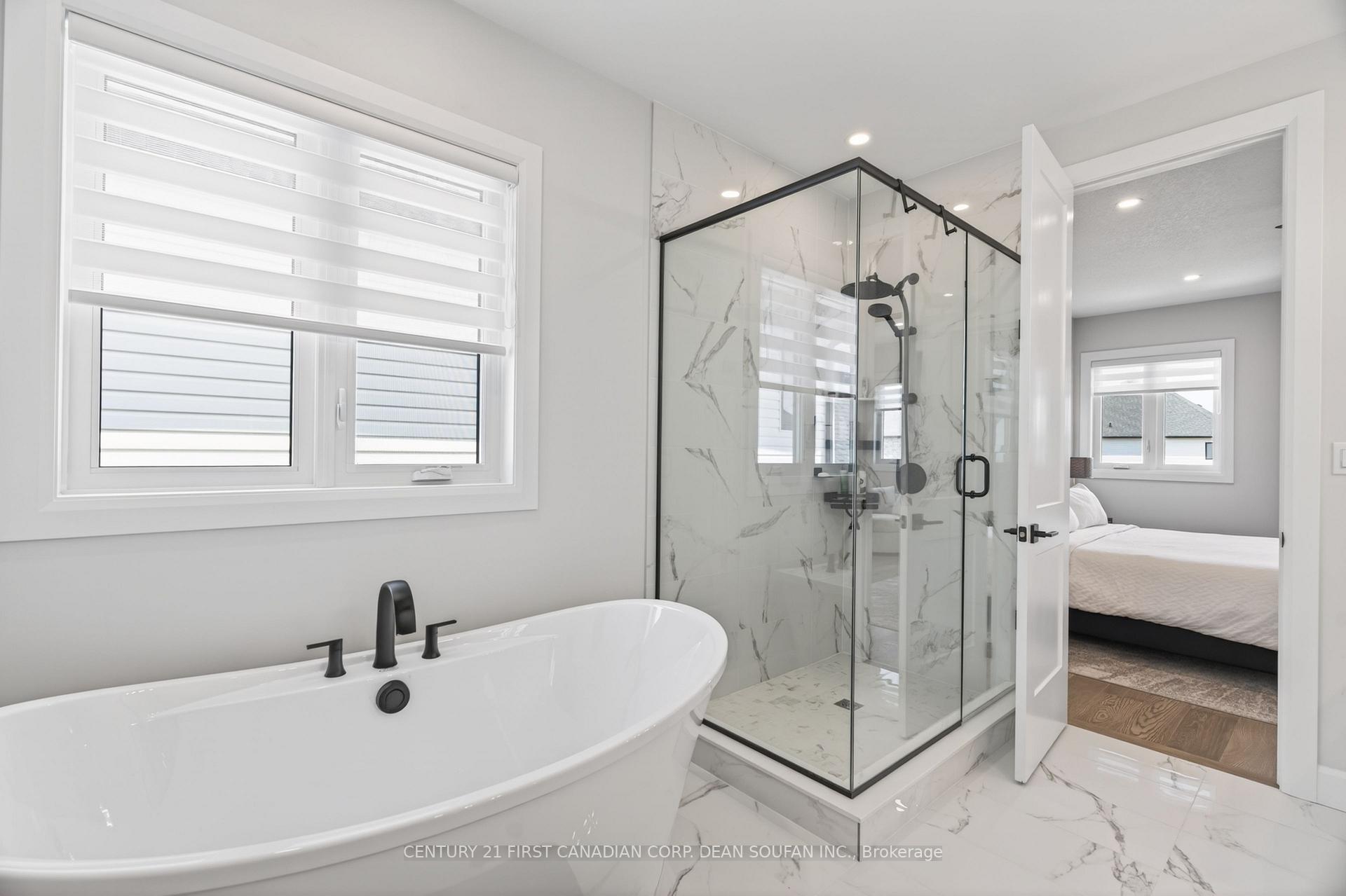 Photo 27 of 7251 Silver Creek Circle, London, South V — HOMEH