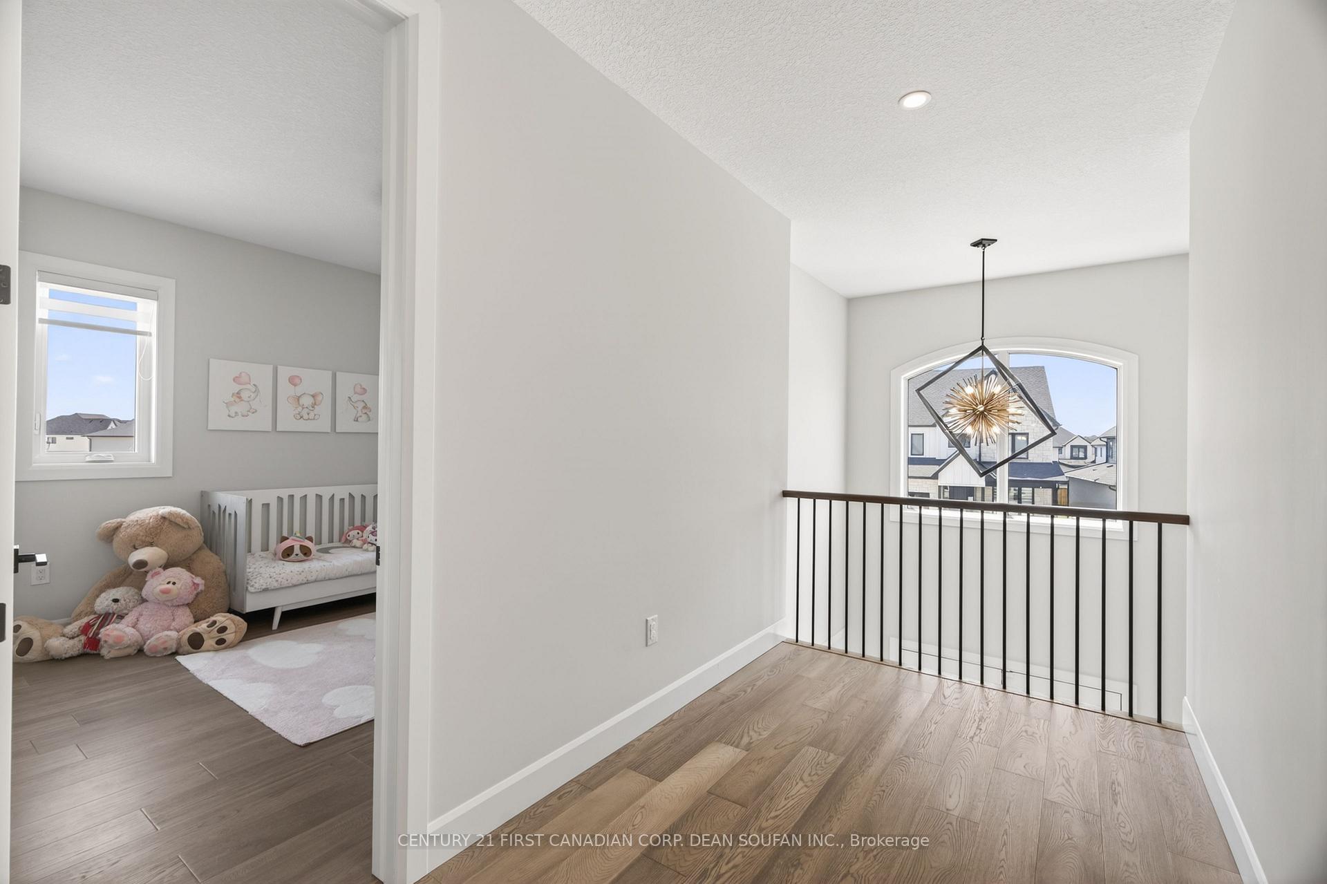 Photo 29 of 7251 Silver Creek Circle, London, South V — HOMEH