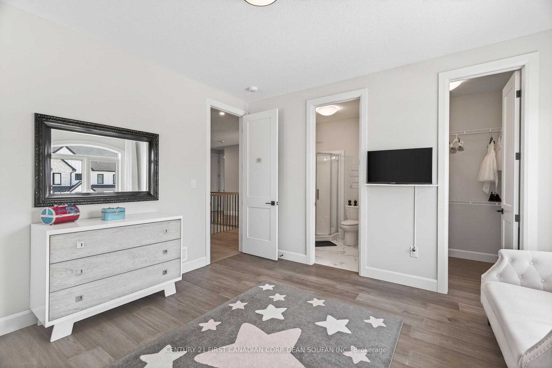Photo 31 of 7251 Silver Creek Circle, London, South V — HOMEH