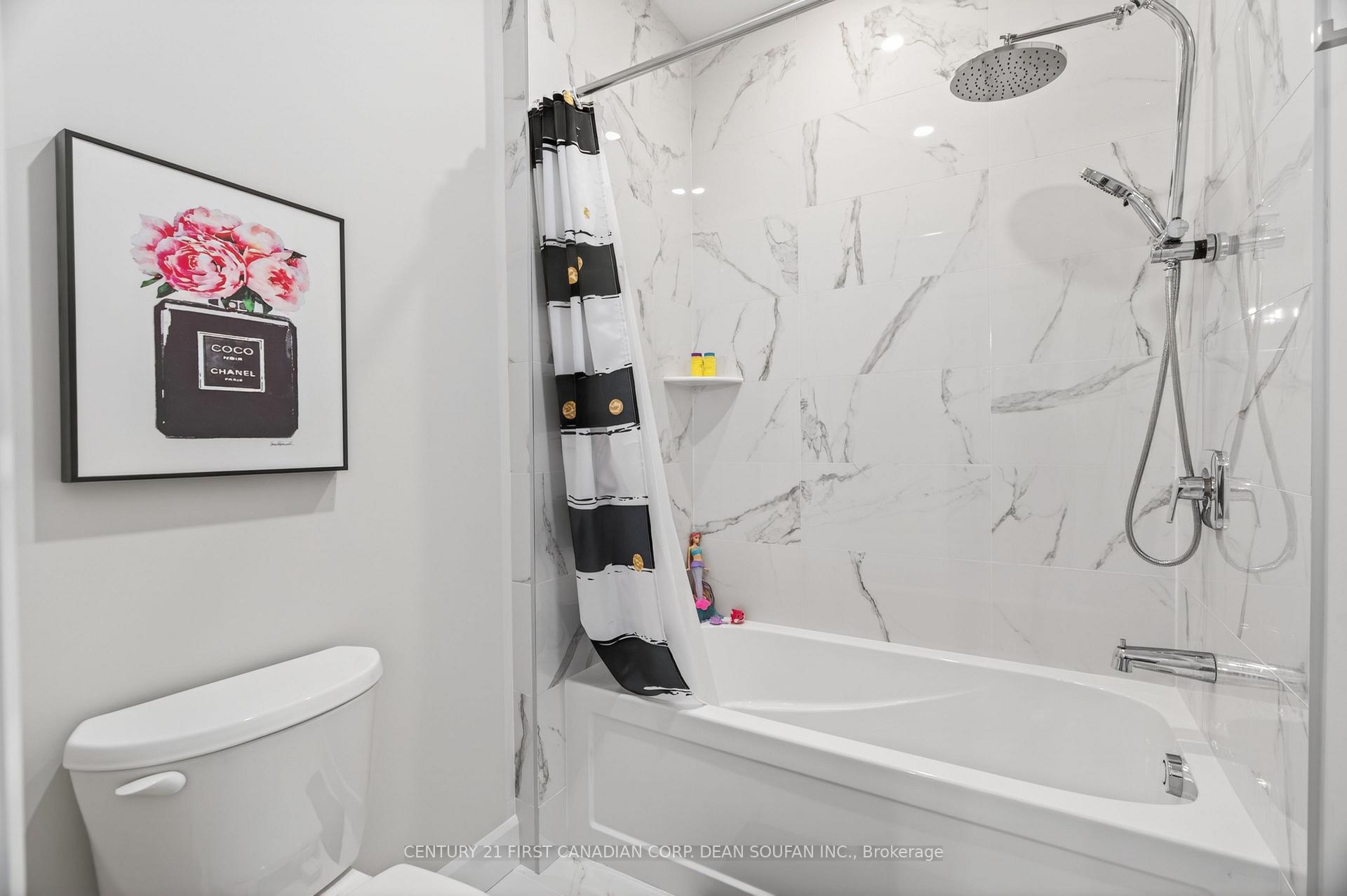 Photo 33 of 7251 Silver Creek Circle, London, South V — HOMEH