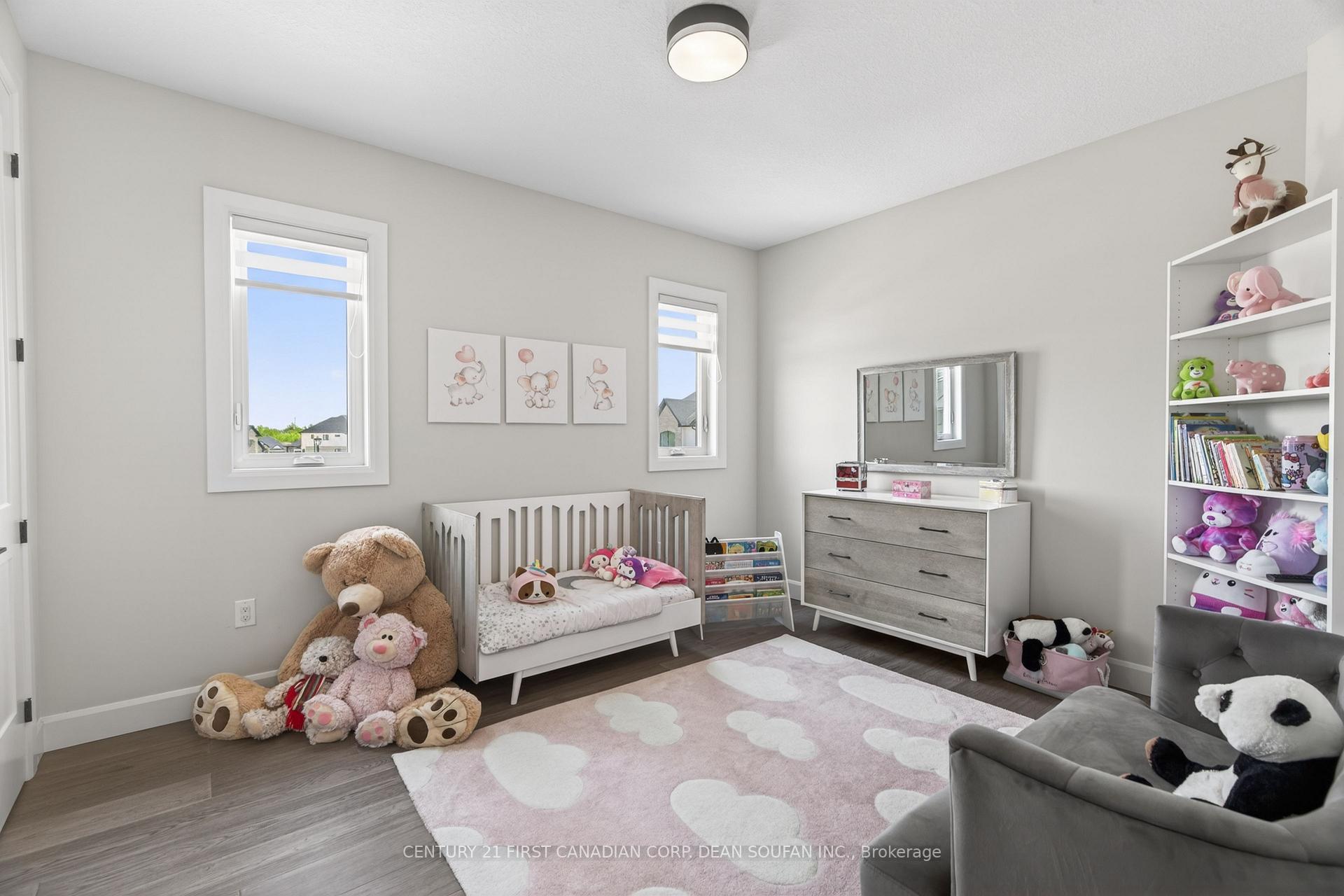 Photo 34 of 7251 Silver Creek Circle, London, South V — HOMEH