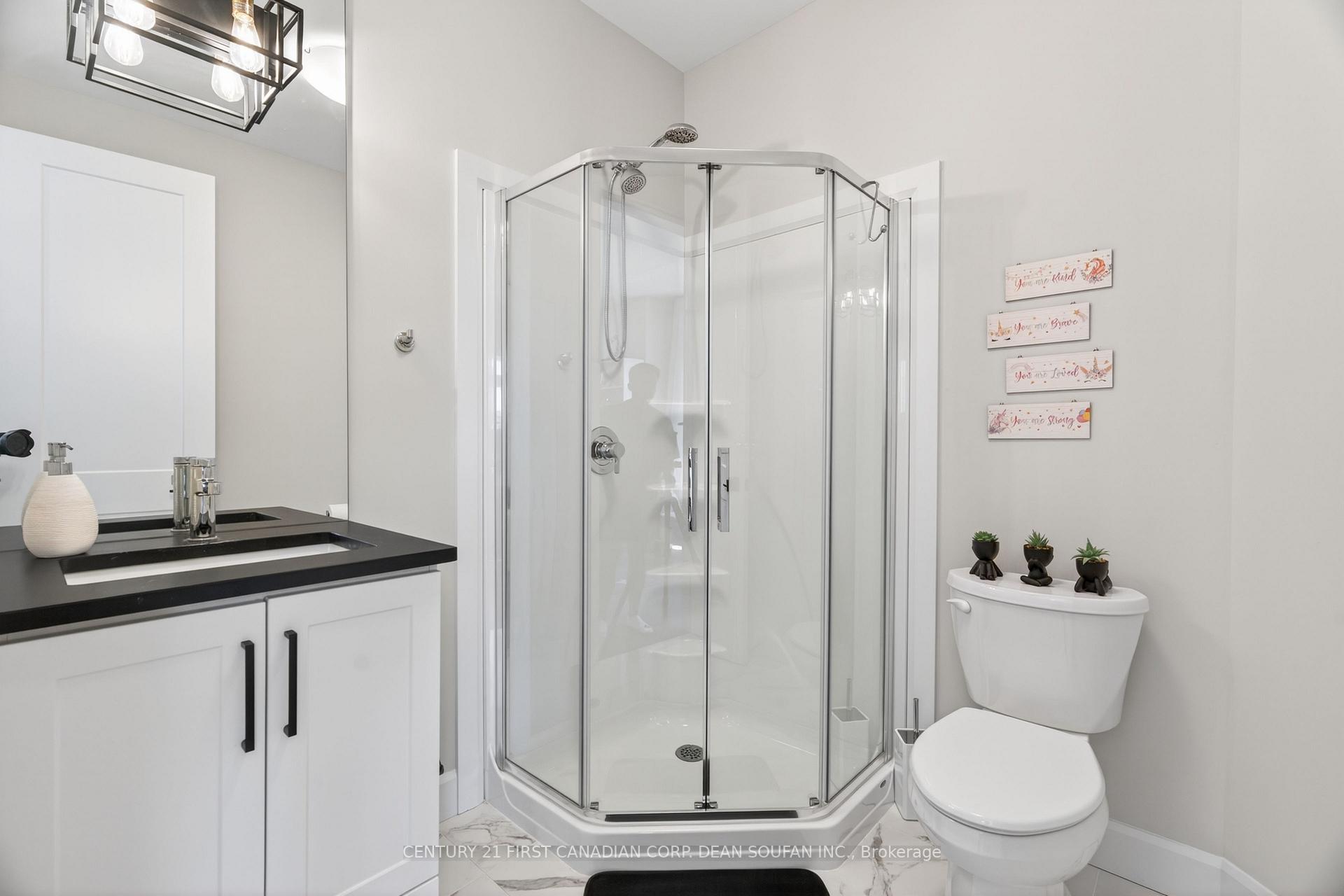 Photo 36 of 7251 Silver Creek Circle, London, South V — HOMEH