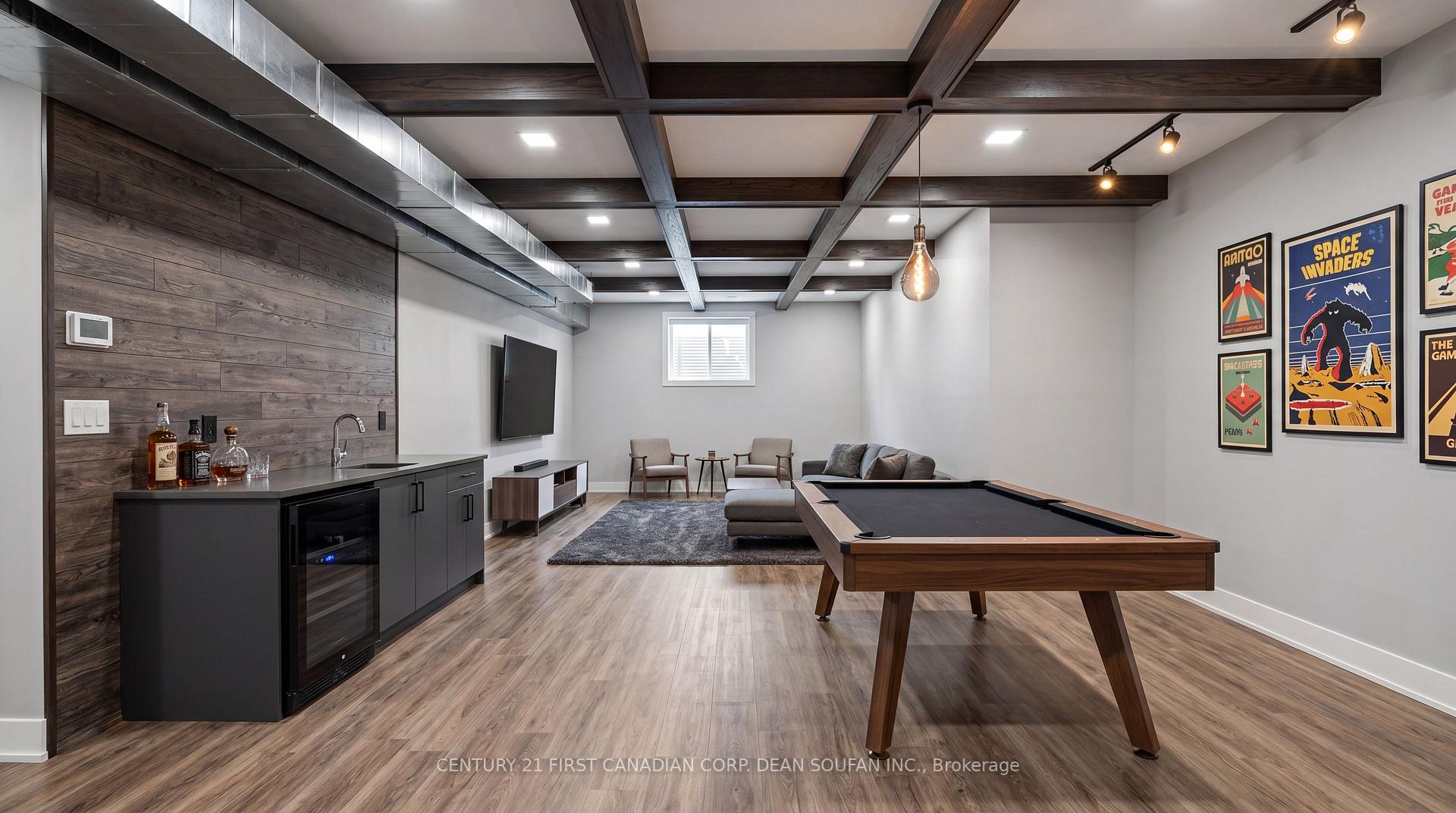 Photo 38 of 7251 Silver Creek Circle, London, South V — HOMEH