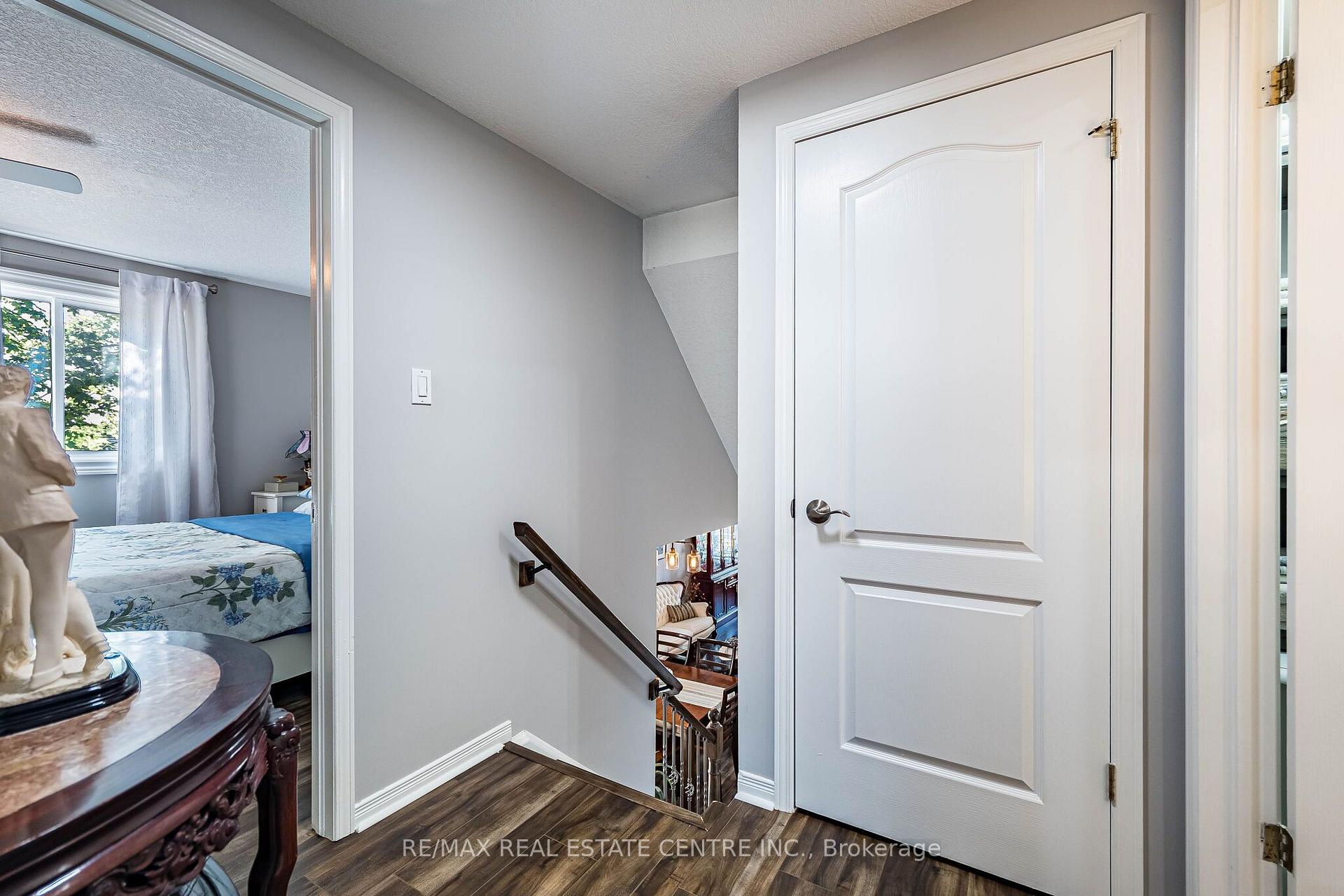 Photo 17 of 267 Montgomery Boulevard, Orangeville — HOMEH