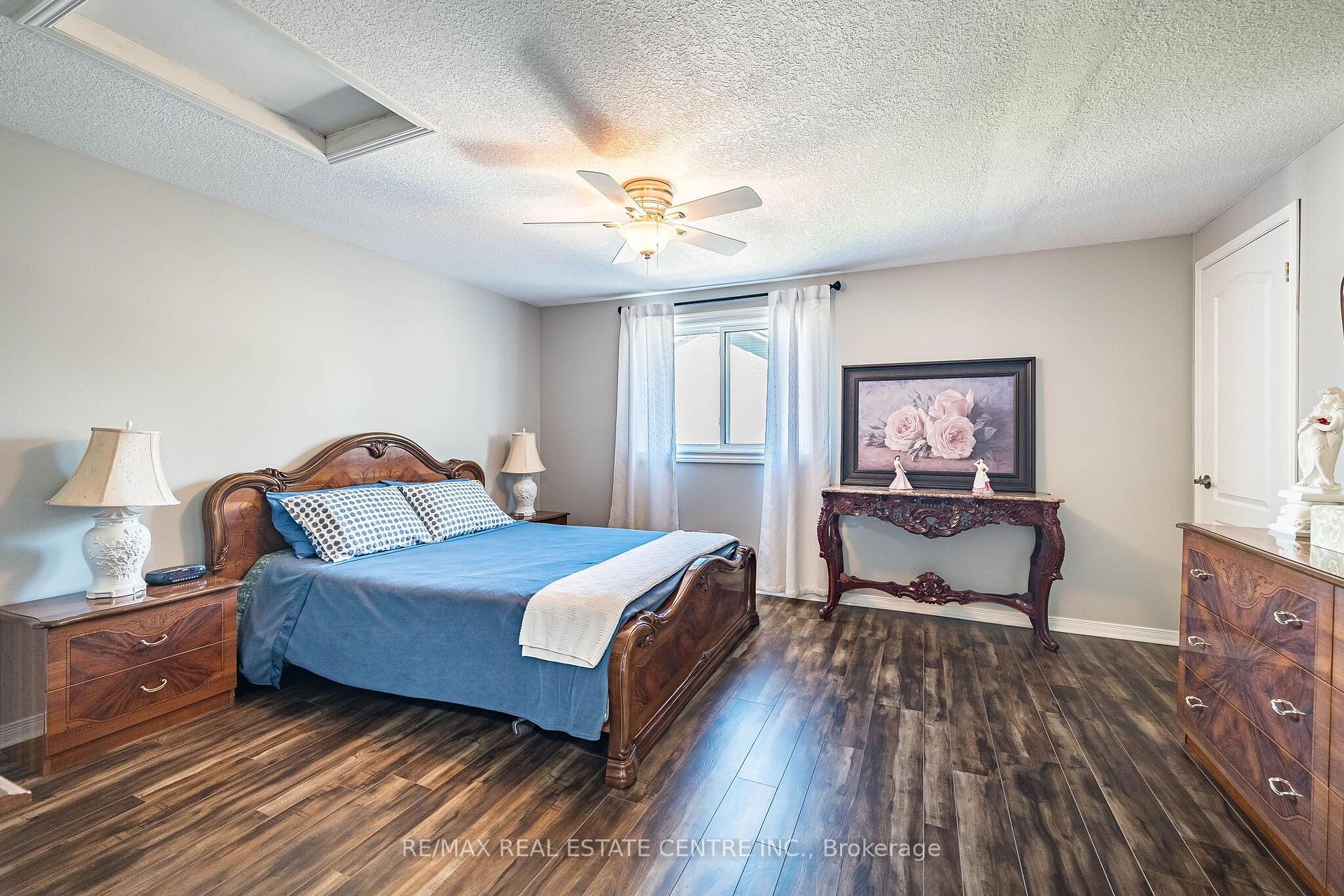 Photo 18 of 267 Montgomery Boulevard, Orangeville — HOMEH