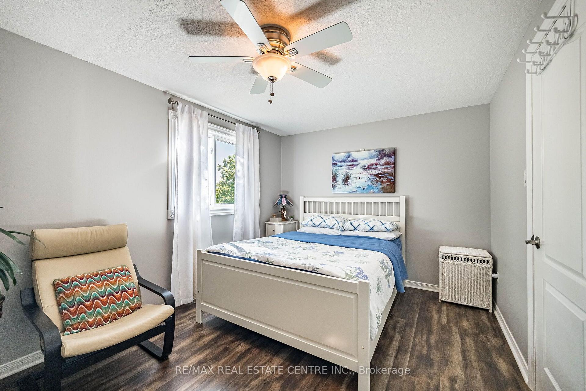 Photo 20 of 267 Montgomery Boulevard, Orangeville — HOMEH