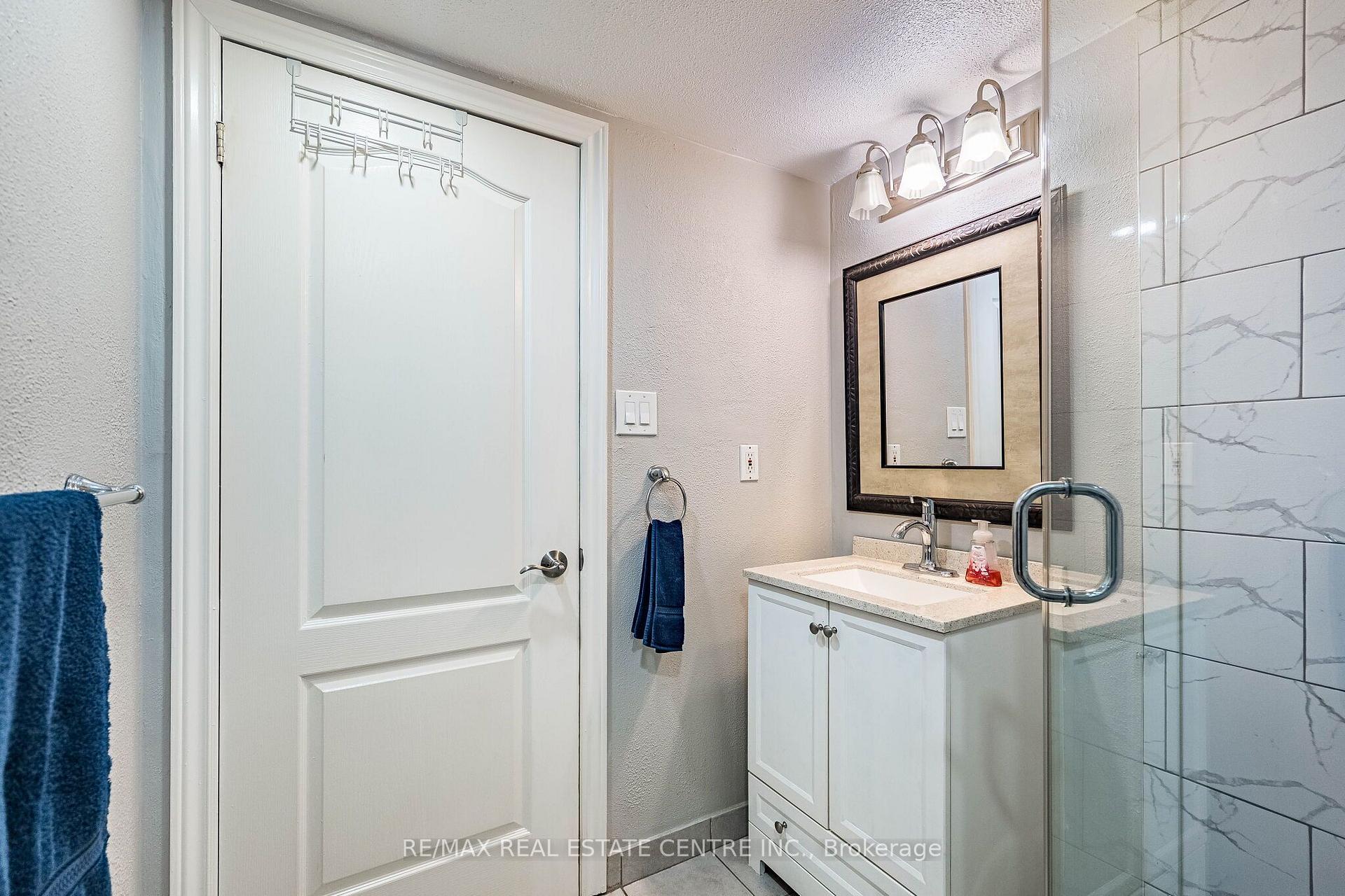 Photo 29 of 267 Montgomery Boulevard, Orangeville — HOMEH
