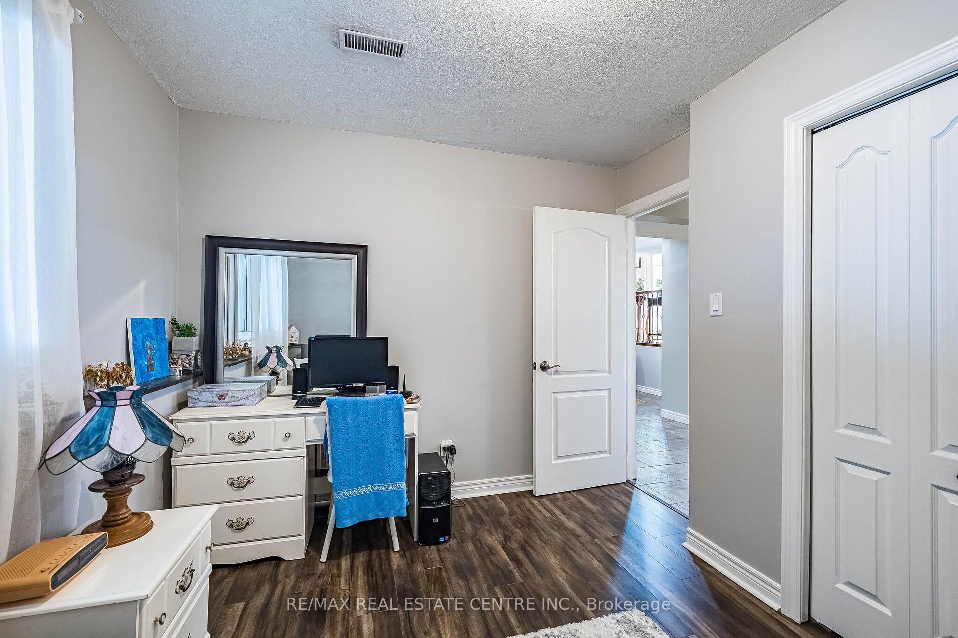 Photo 28 of 267 Montgomery Boulevard, Orangeville — HOMEH