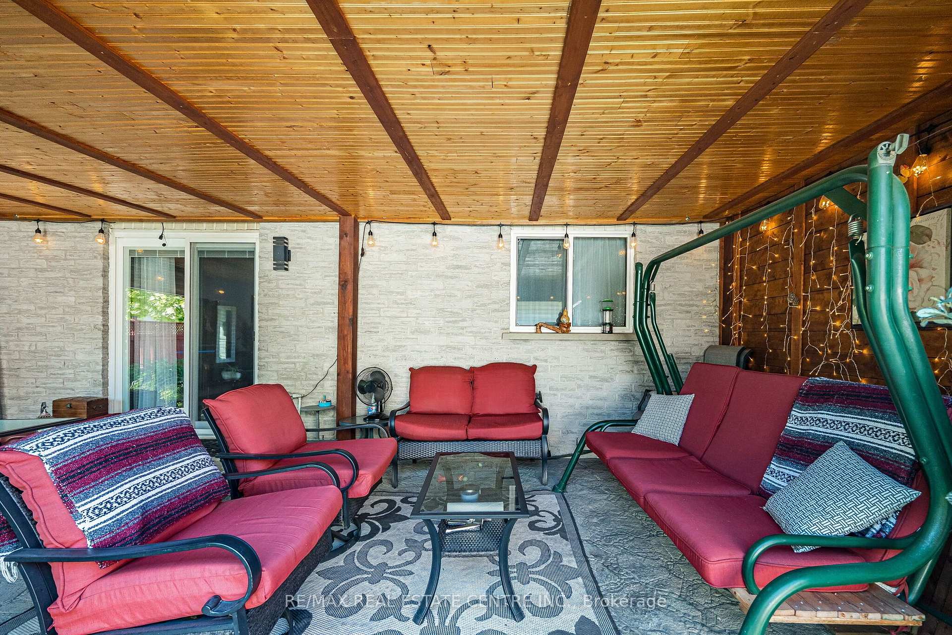 Photo 43 of 267 Montgomery Boulevard, Orangeville — HOMEH