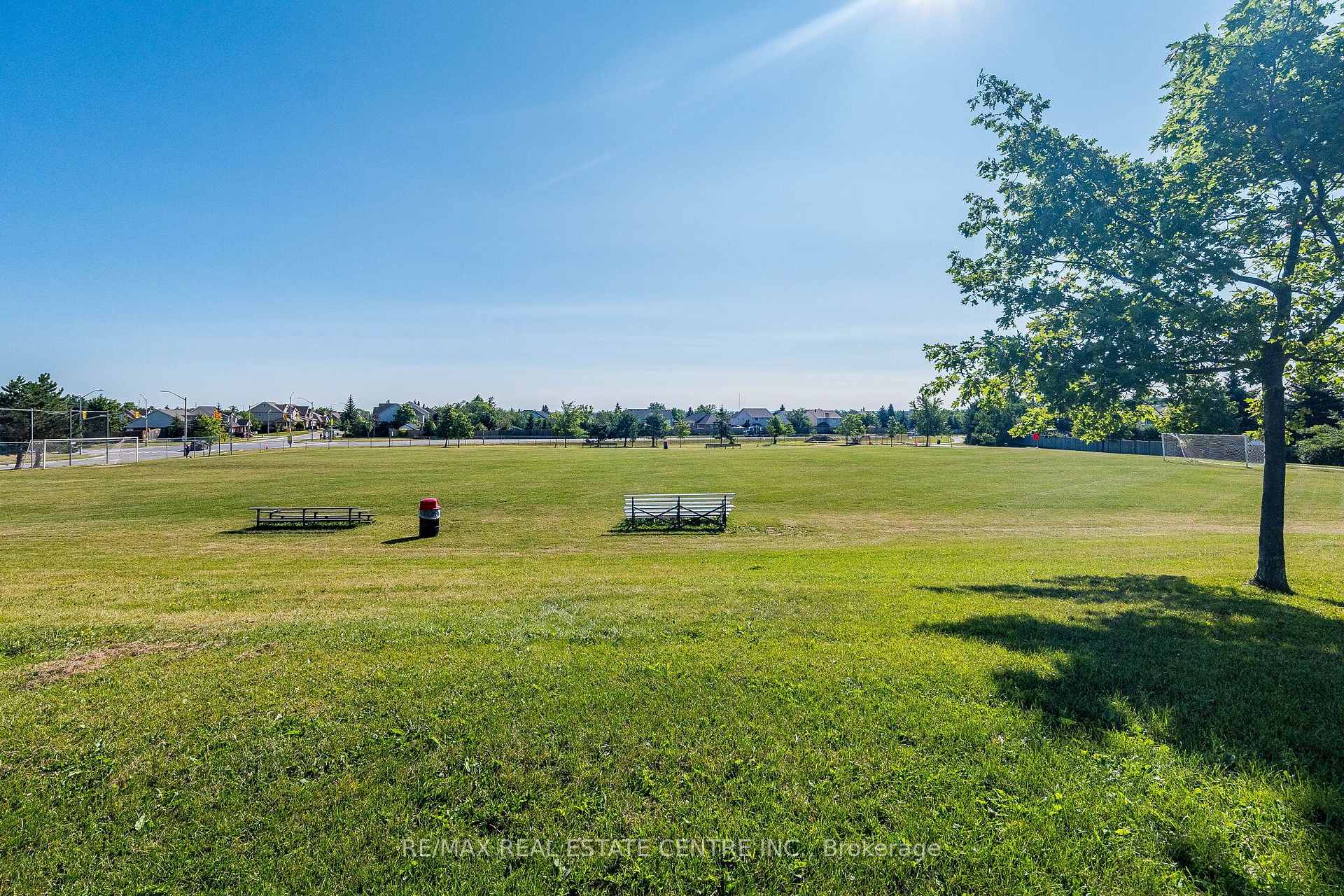 Photo 46 of 267 Montgomery Boulevard, Orangeville — HOMEH