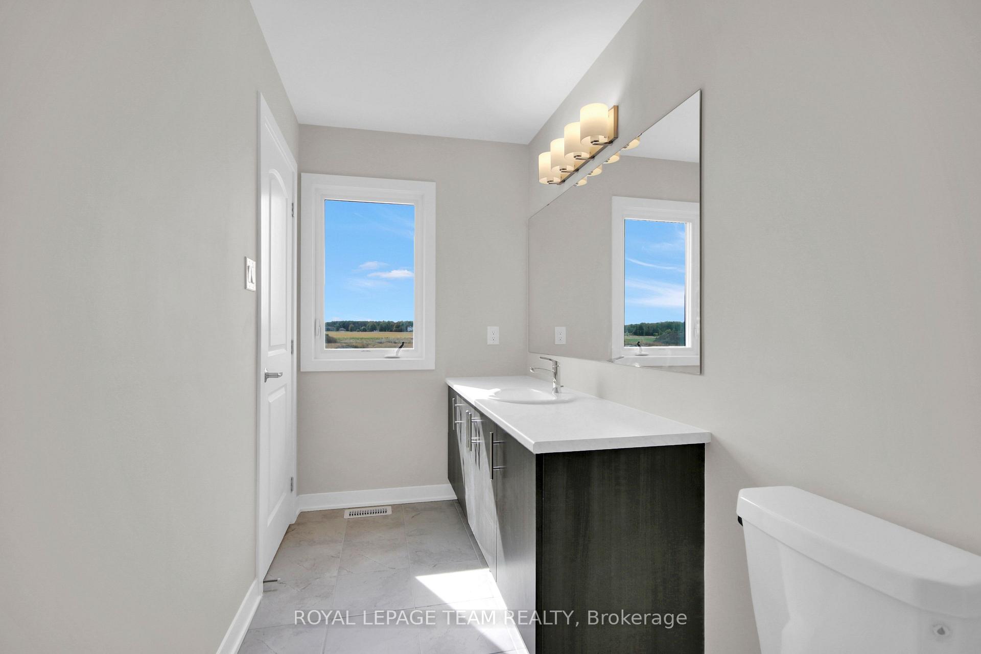 Photo 26 of 736 Haflinger Row, Ottawa, Btwn Franktown Rd. & Fallowfield Rd. — HOMEH