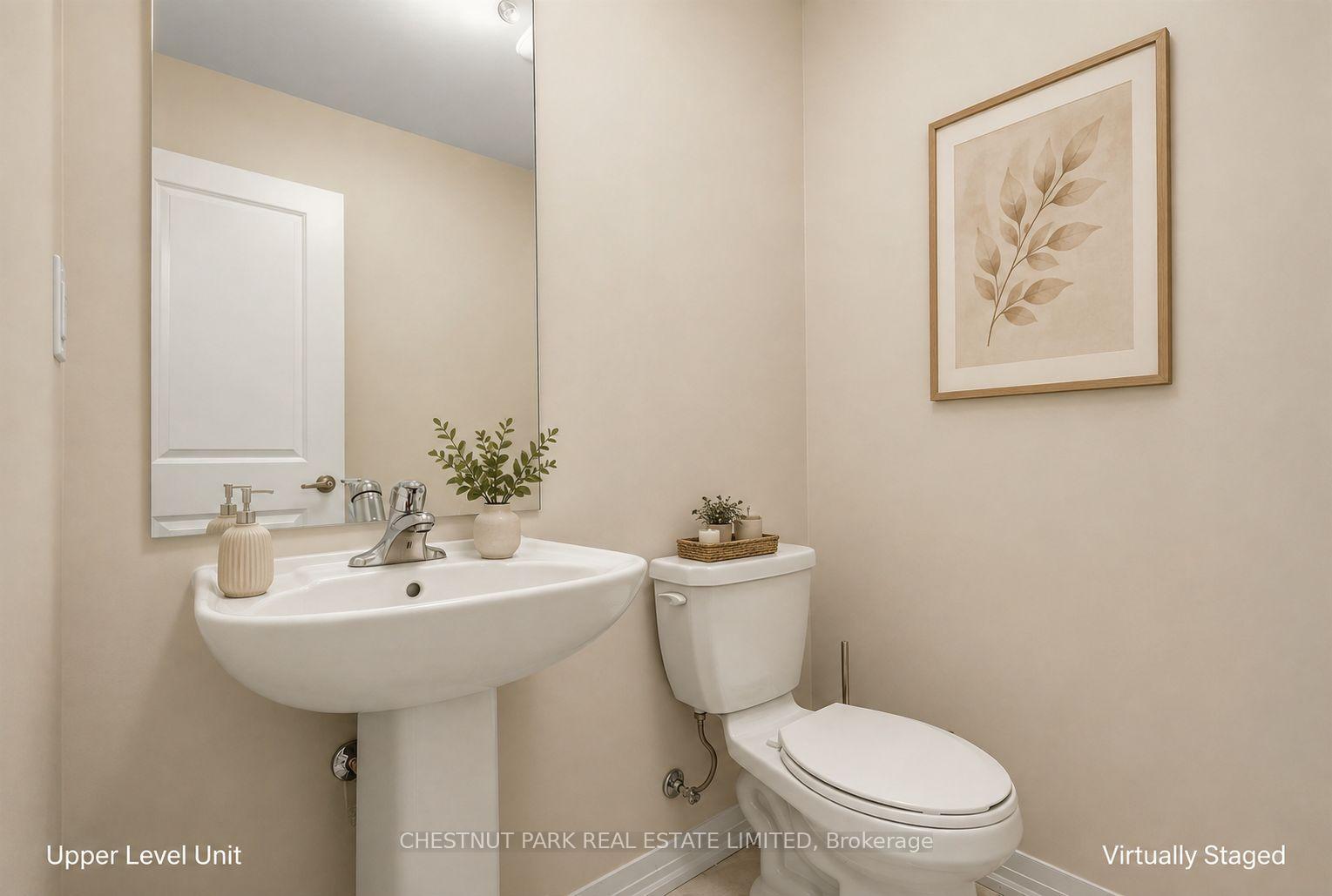 Photo 6 of 15 Sissons Way, Markham, Cedar Grove — HOMEH