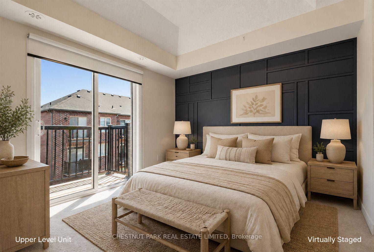 Photo 8 of 15 Sissons Way, Markham, Cedar Grove — HOMEH