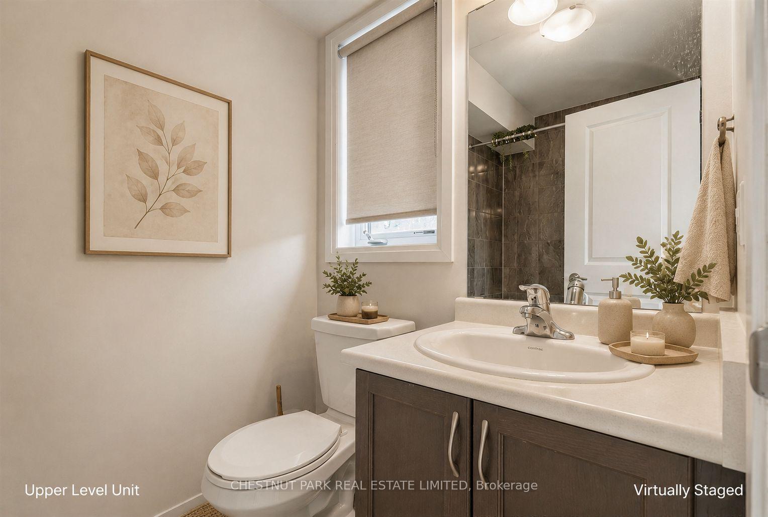 Photo 10 of 15 Sissons Way, Markham, Cedar Grove — HOMEH
